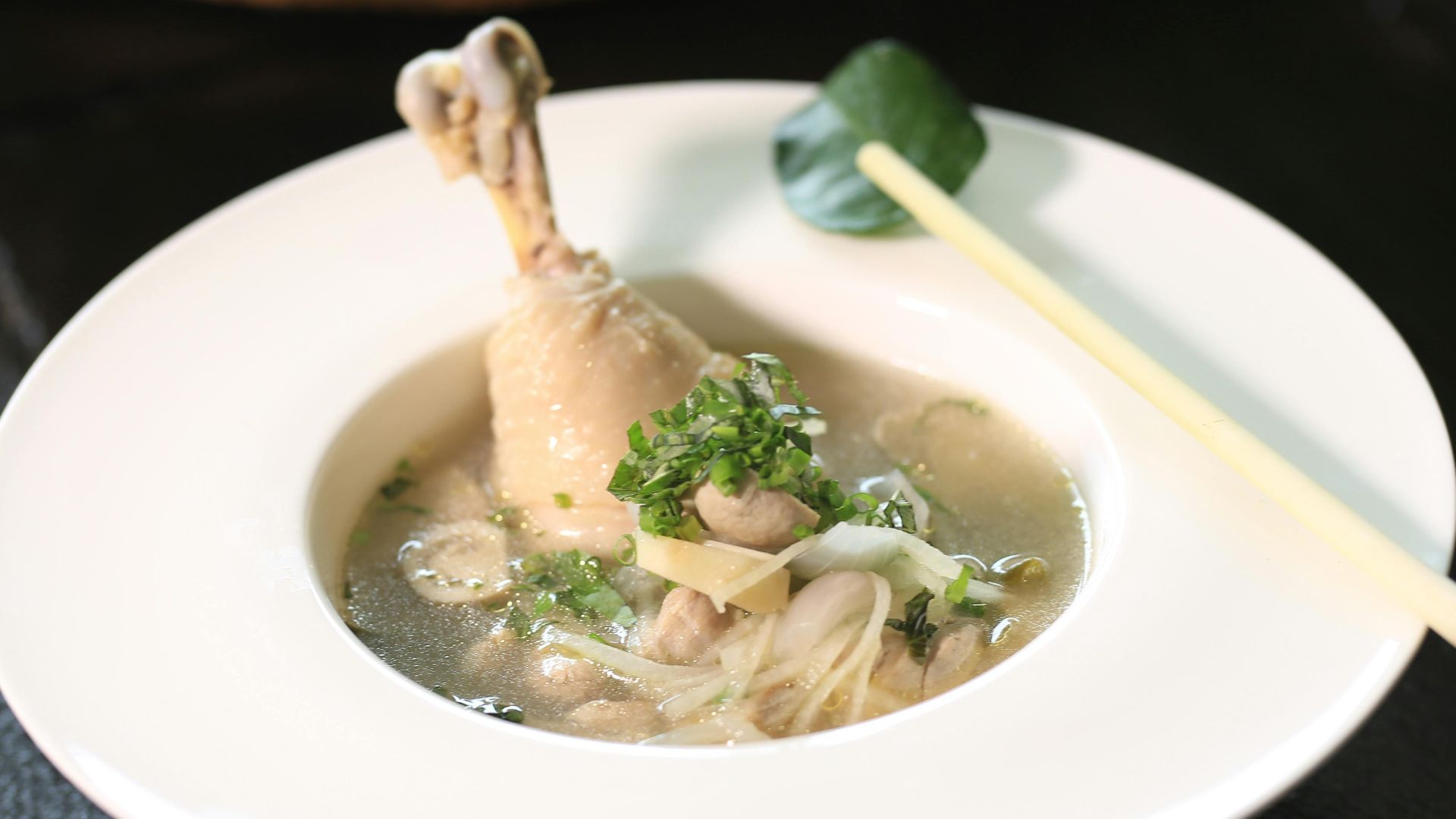 HM Grand Central Hotel