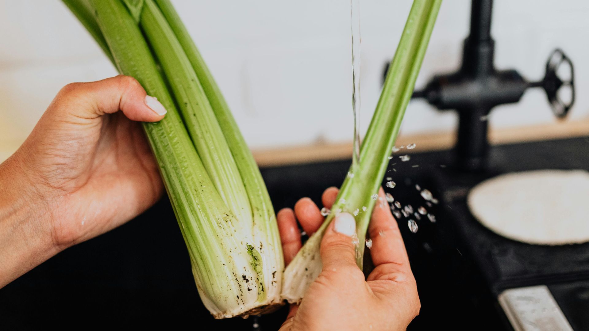 Photo By: Kaboompics.com