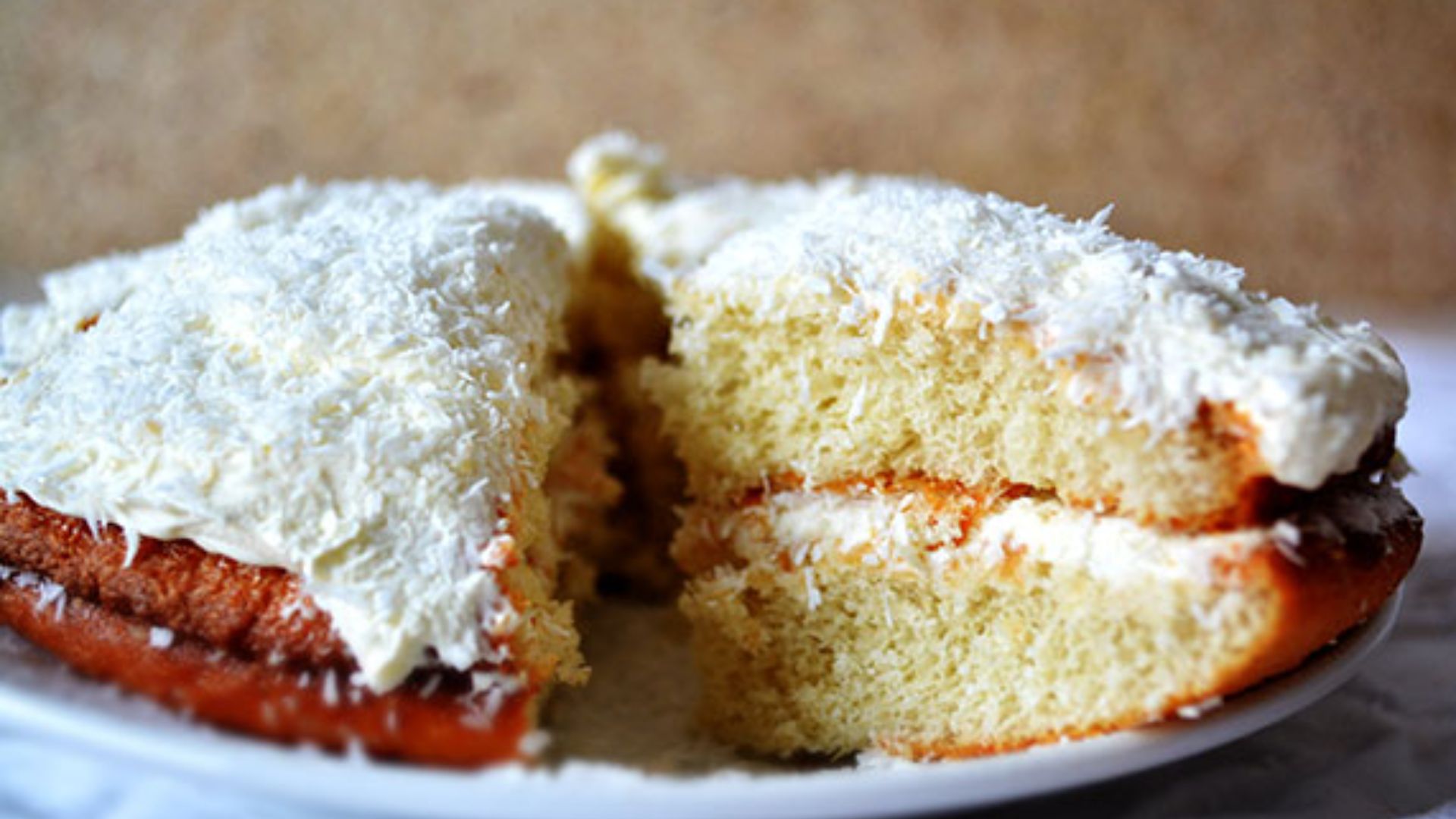 File:No bake coconut cake 0770 (16872212465).jpg