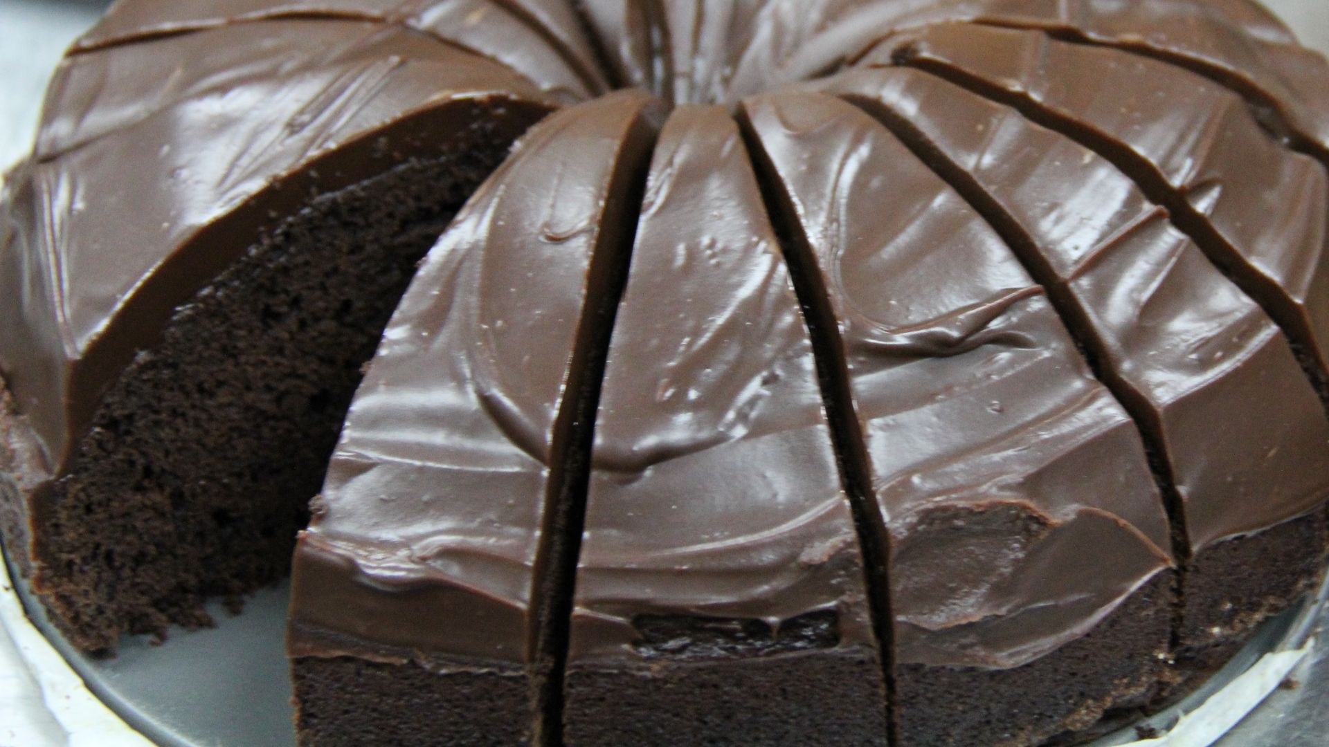 File:Devil's Food cake.jpg