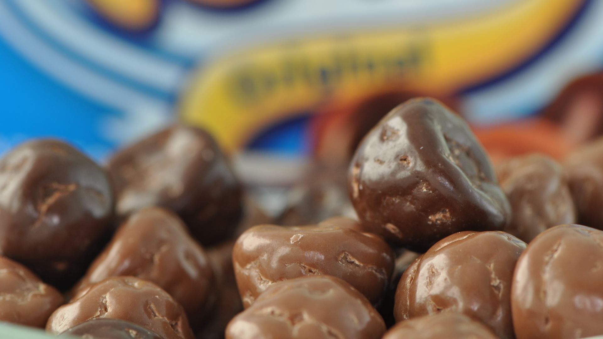 File:Polly (candy), 1.jpg