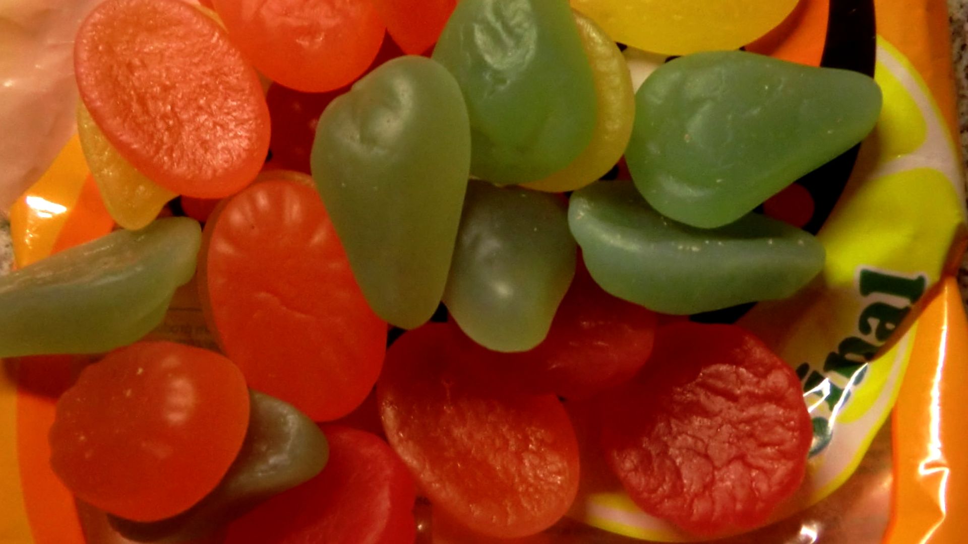 File:Tutti Frutti 2014.jpg