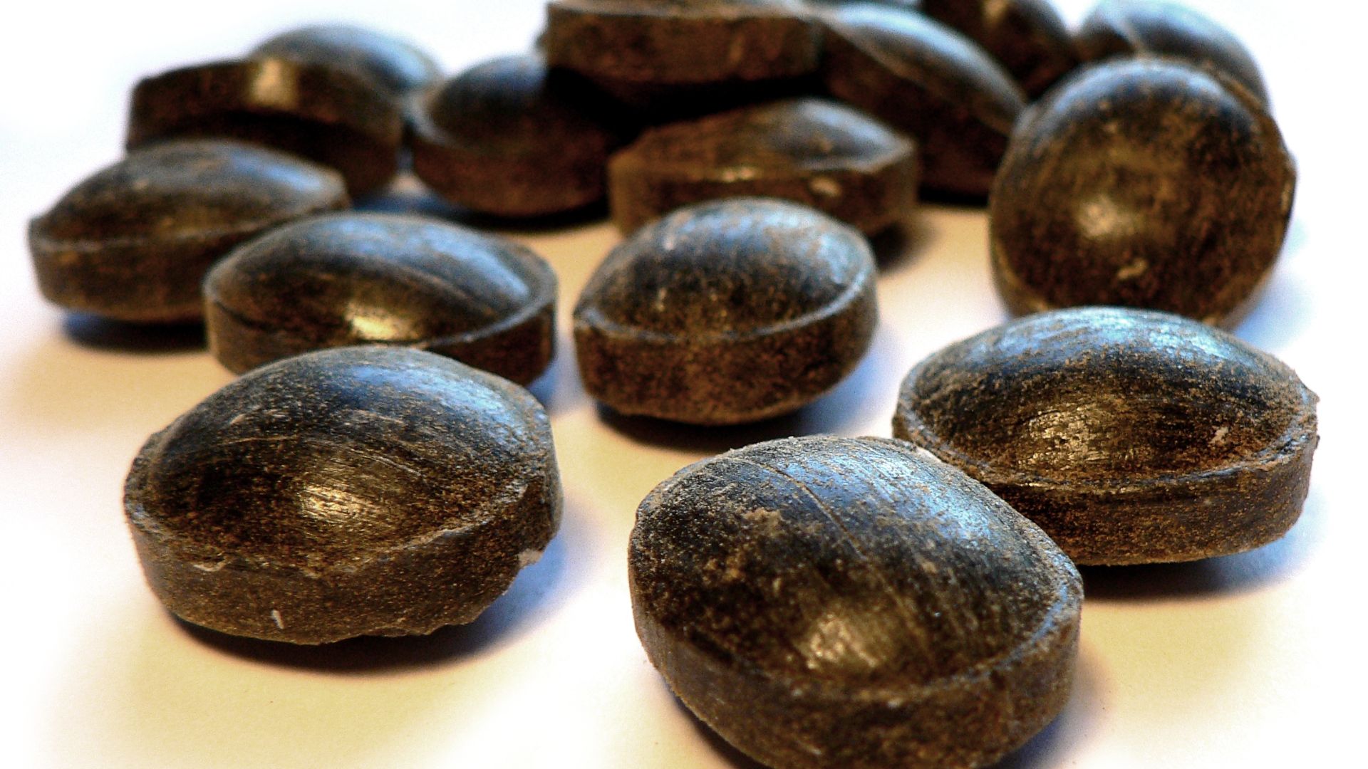 File:Tyrkisk Peber.jpg