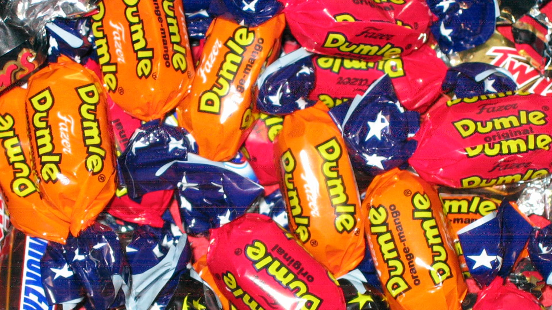 File:Pile of Dumle.JPG