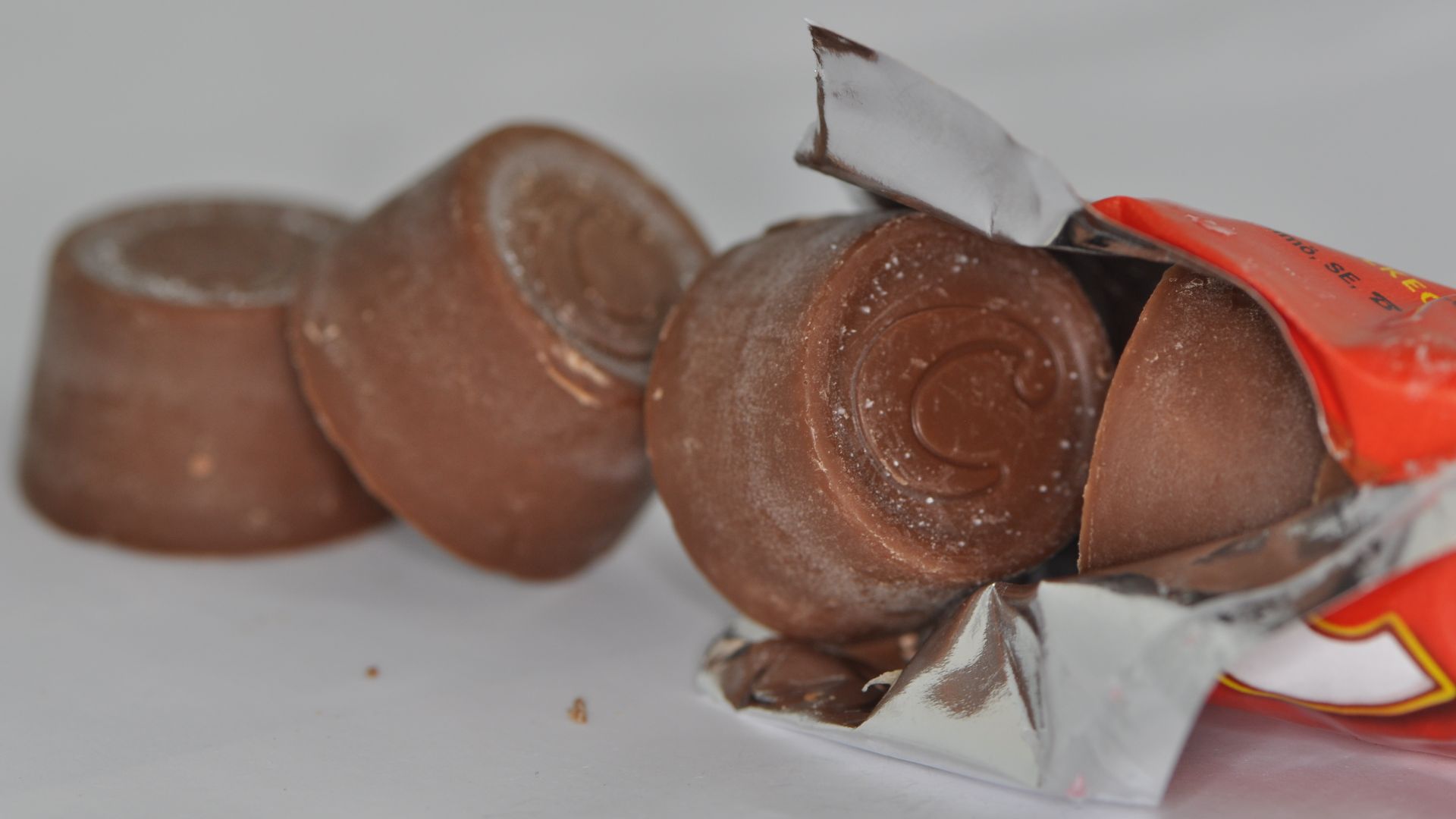 File:Center (candy), 2.jpg