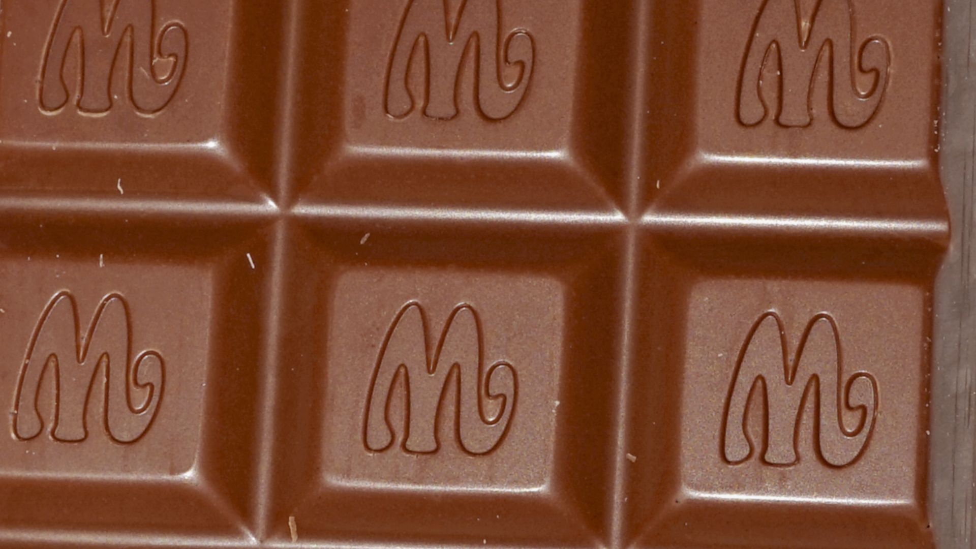 File:Marabou chocolate.png
