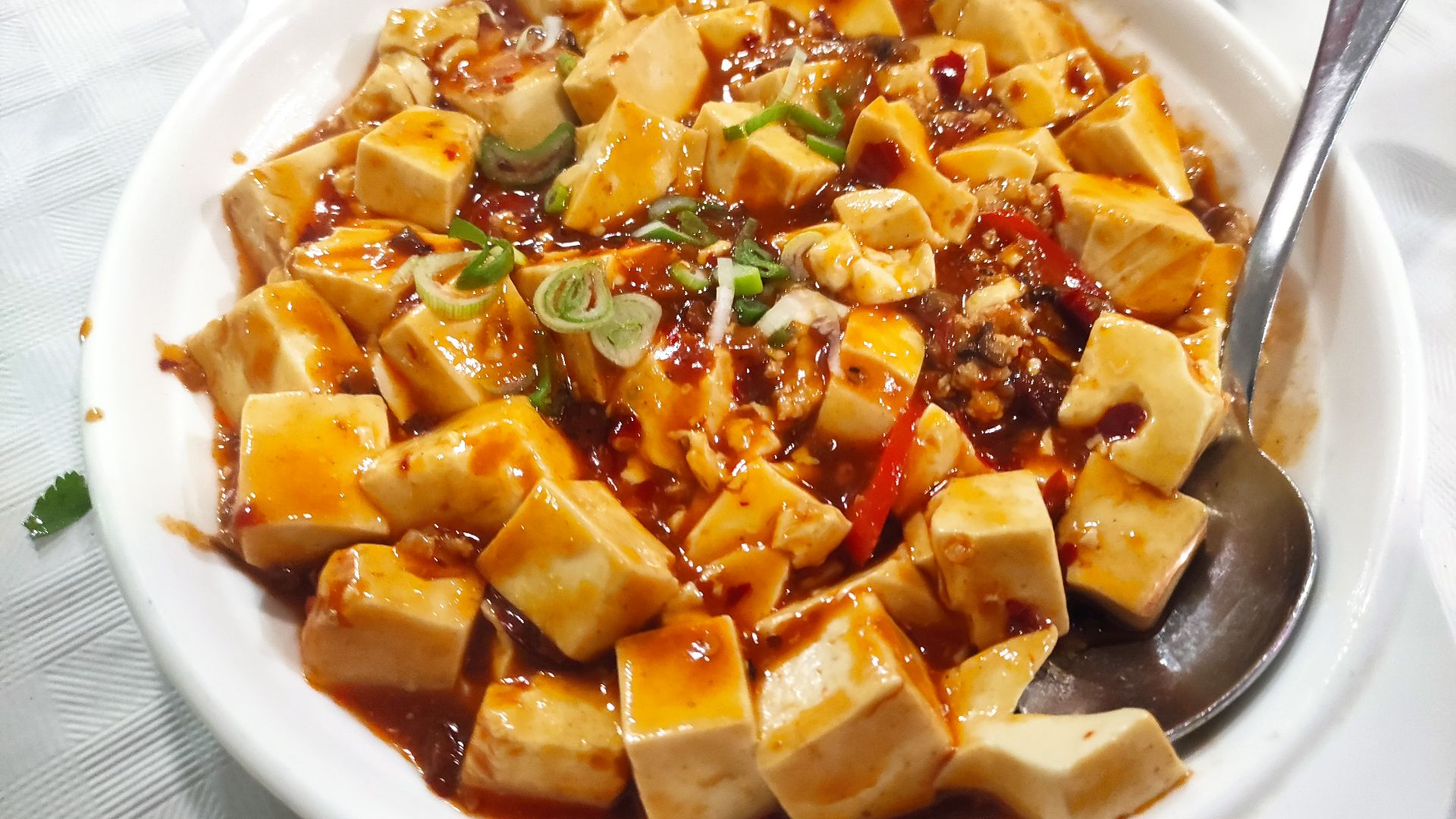 File:Tofu al Mindou.jpg