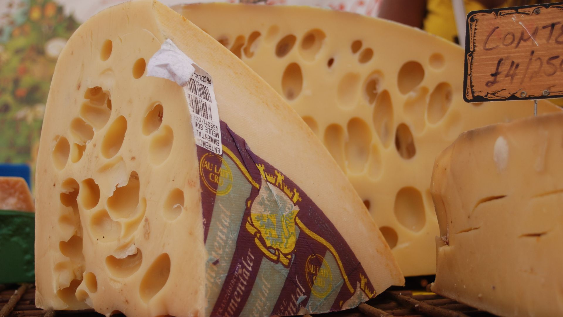 File:Emmental 015.jpg