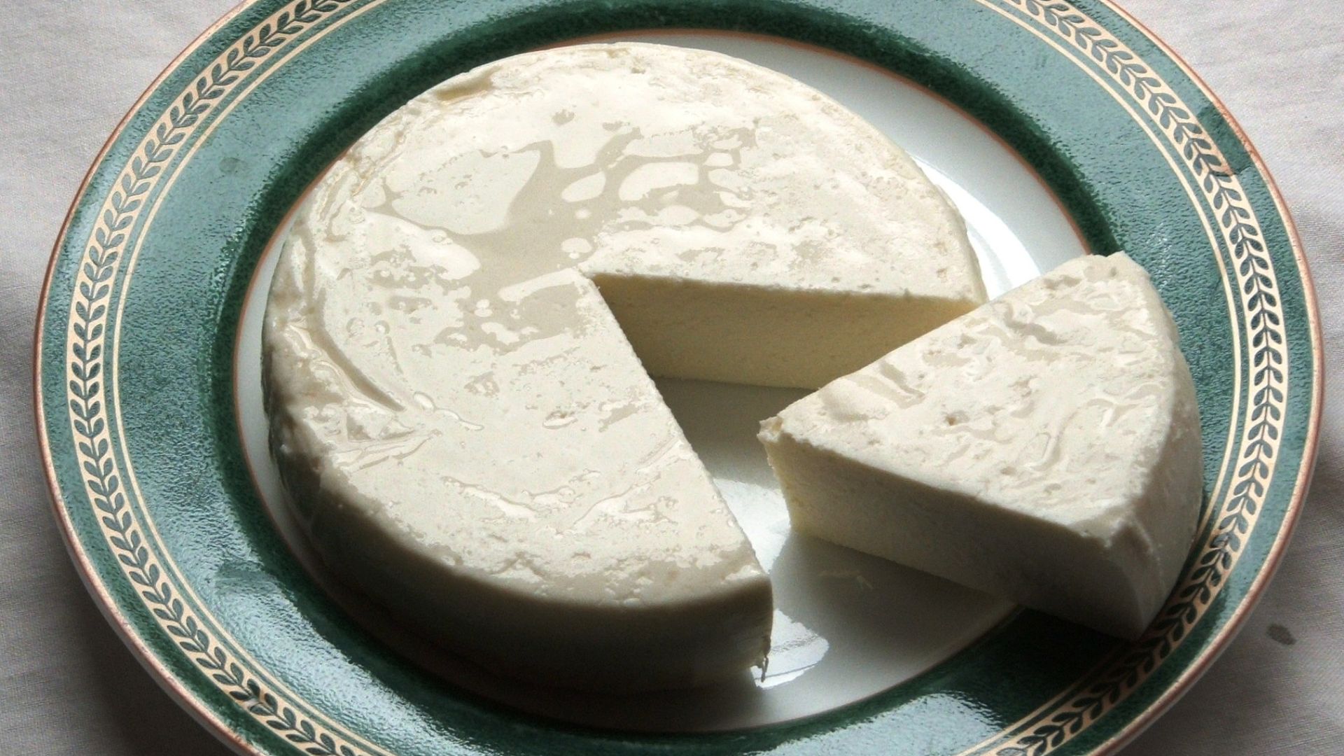 File:Queso fresco.JPG