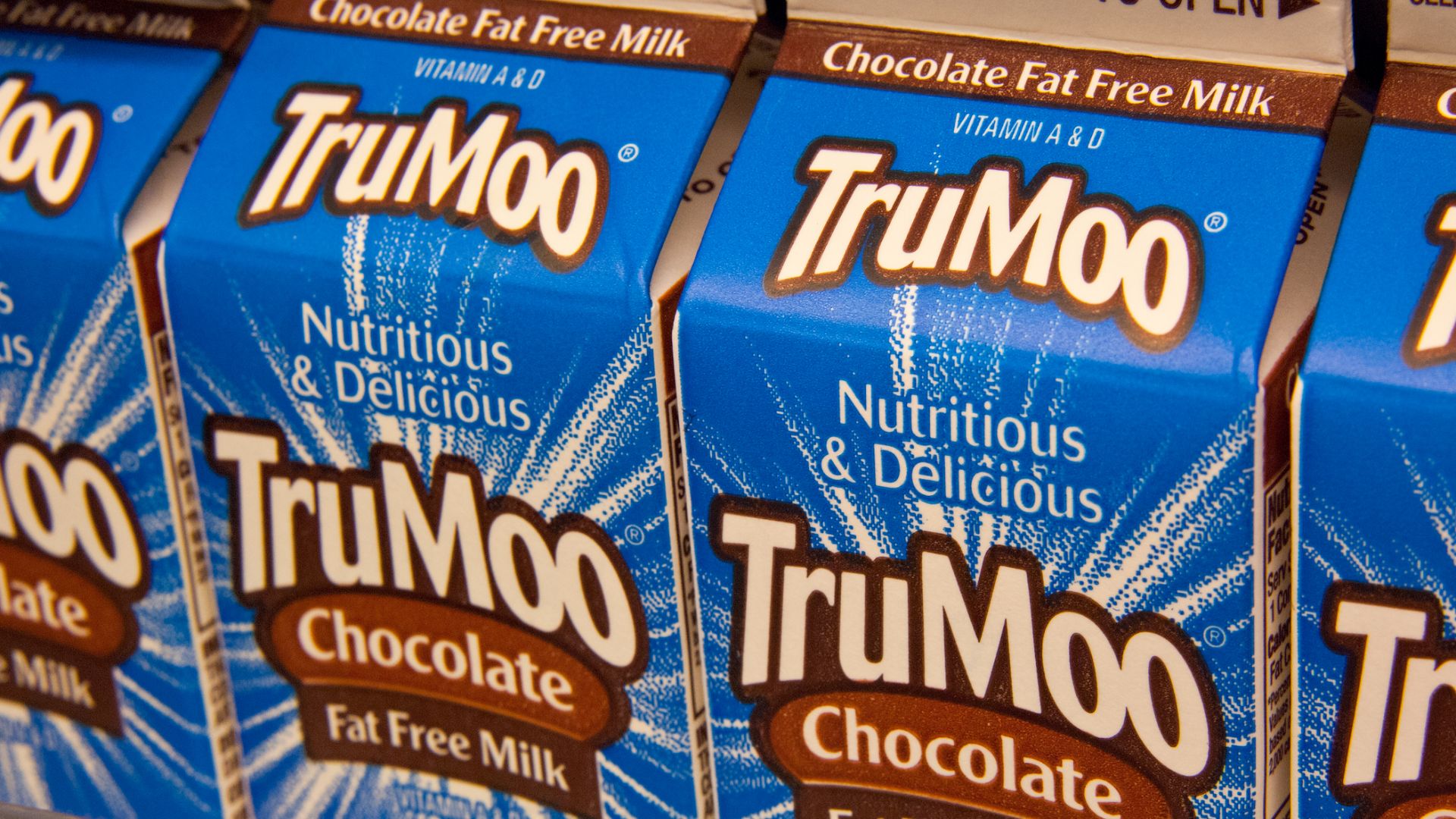 File:20111019-FNS-RBN-1752 - Flickr - USDAgov.jpg