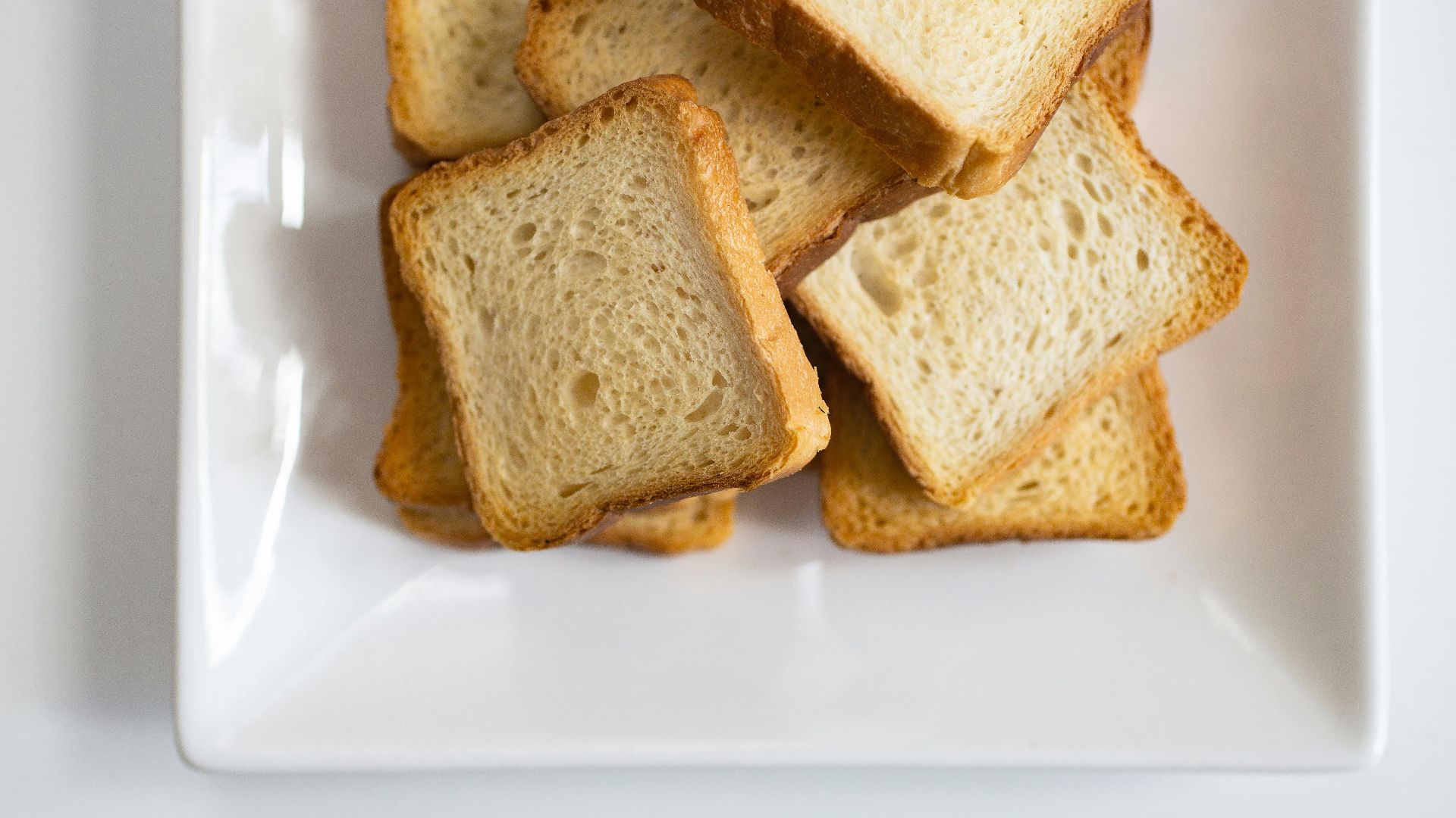 Elviss Railijs Bitāns