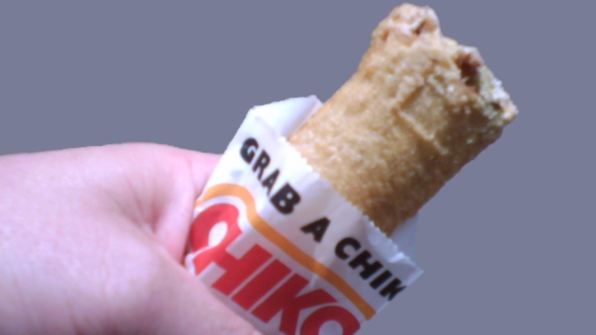 File:Chiko roll in bag handheld.jpg