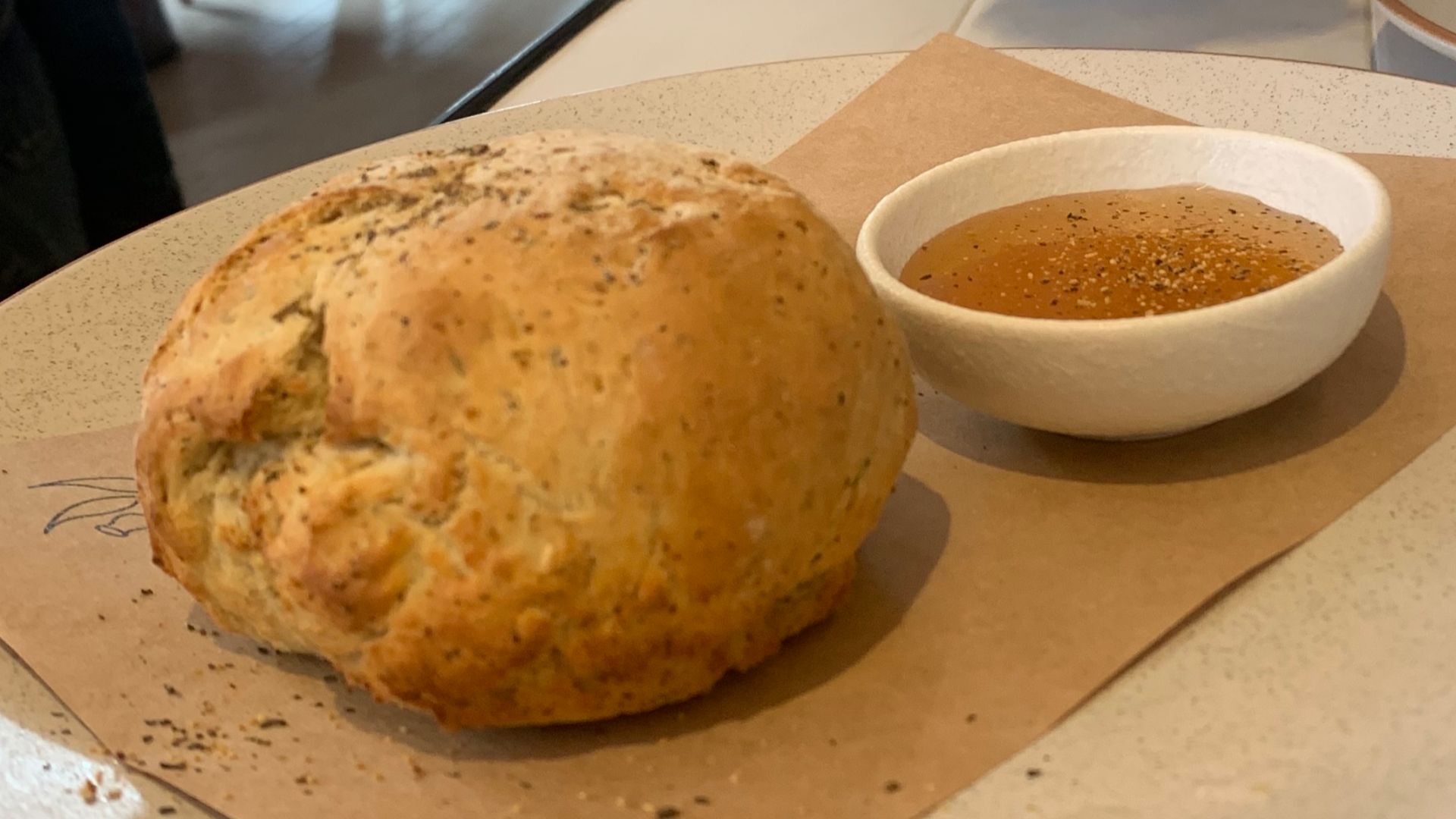 File:Wattleseed Damper (cropped).jpg