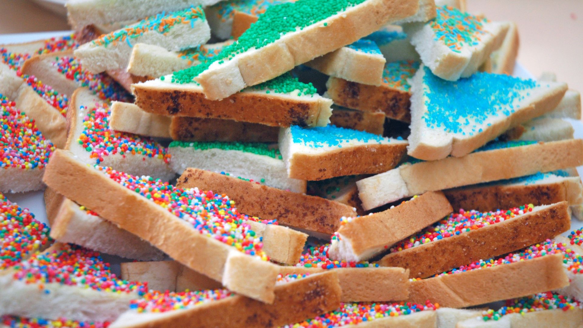 File:Fairy Bread.jpg