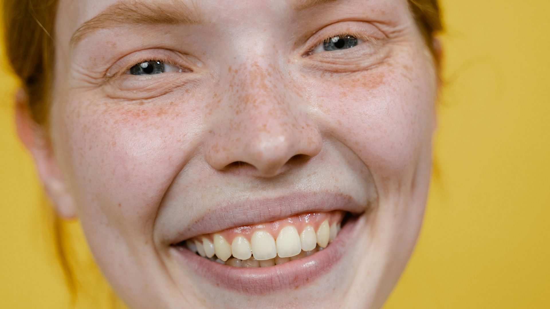 Tima Miroshnichenko