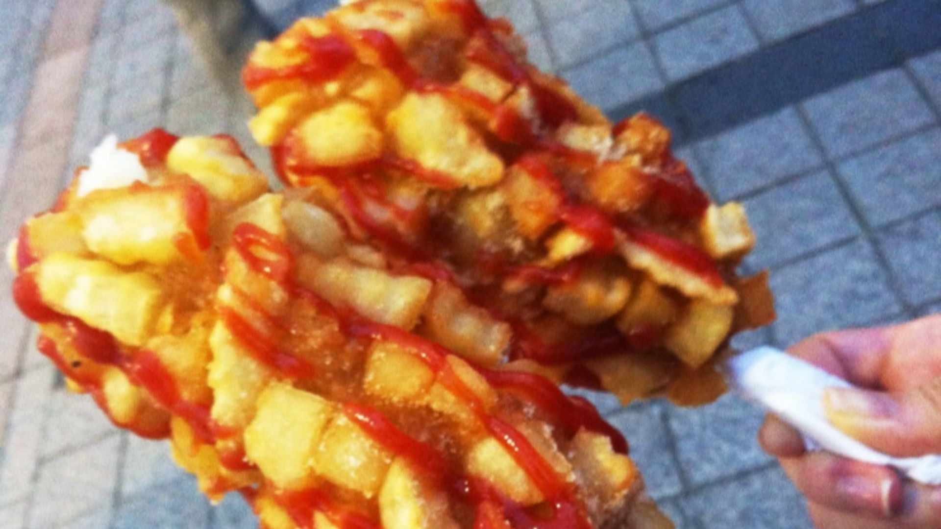 File:Korean potato corn dog.jpg