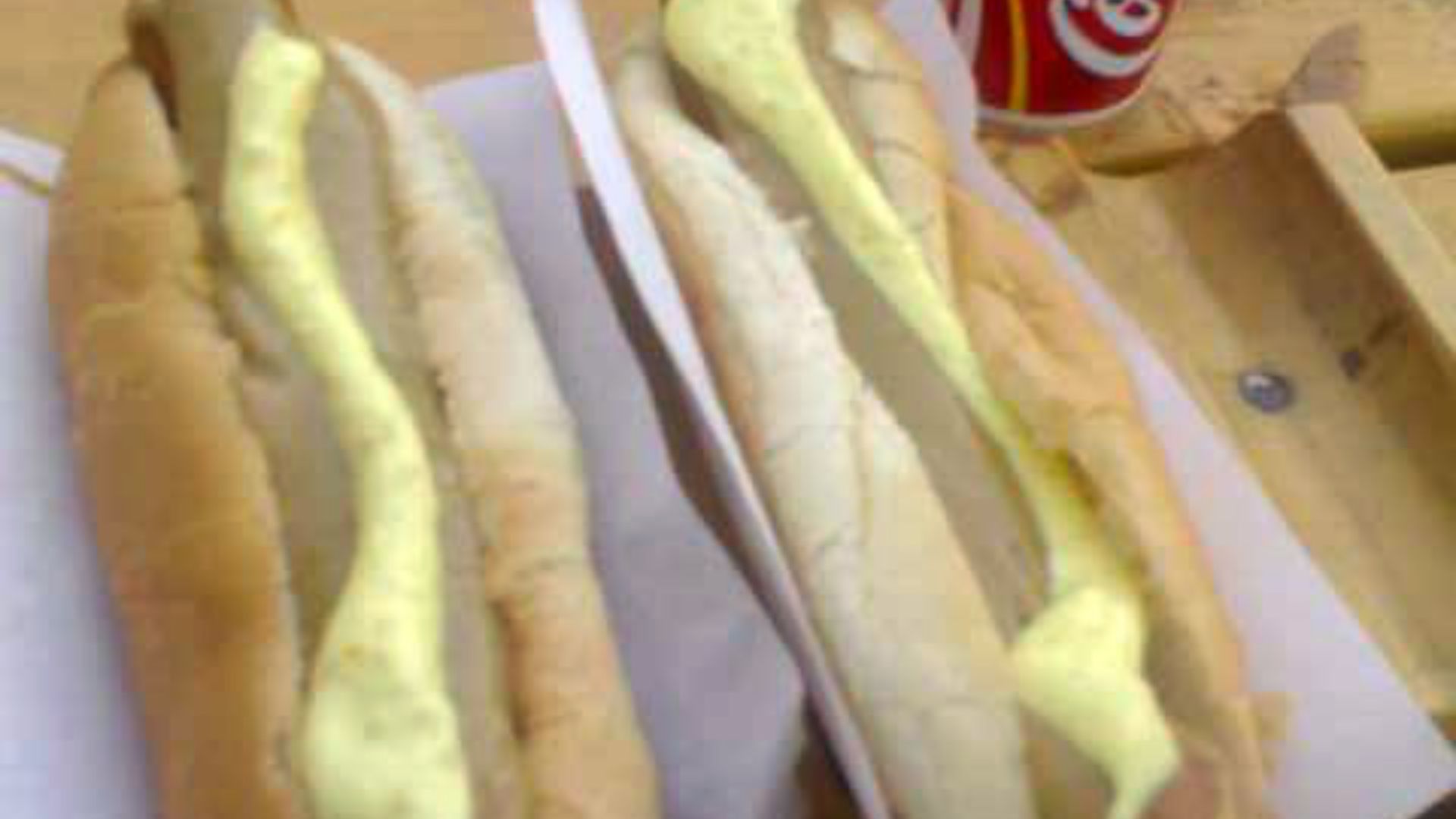 File:Icelandic Hot Dogs.jpg