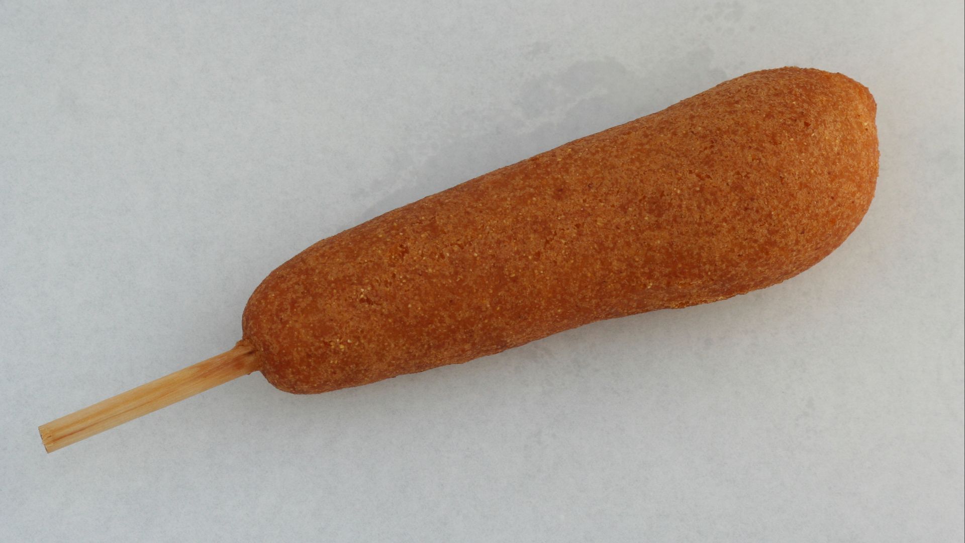 File:CornDog.jpg