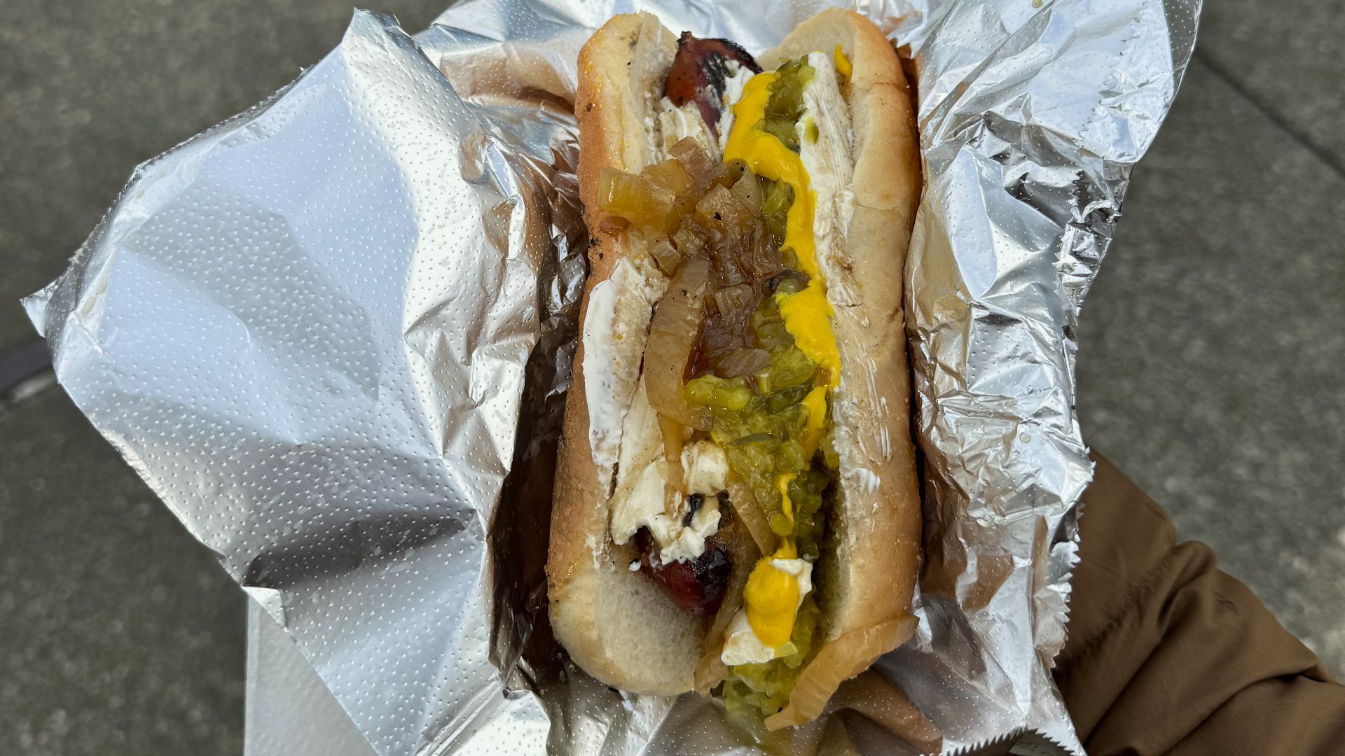 File:Seattle Dog.png