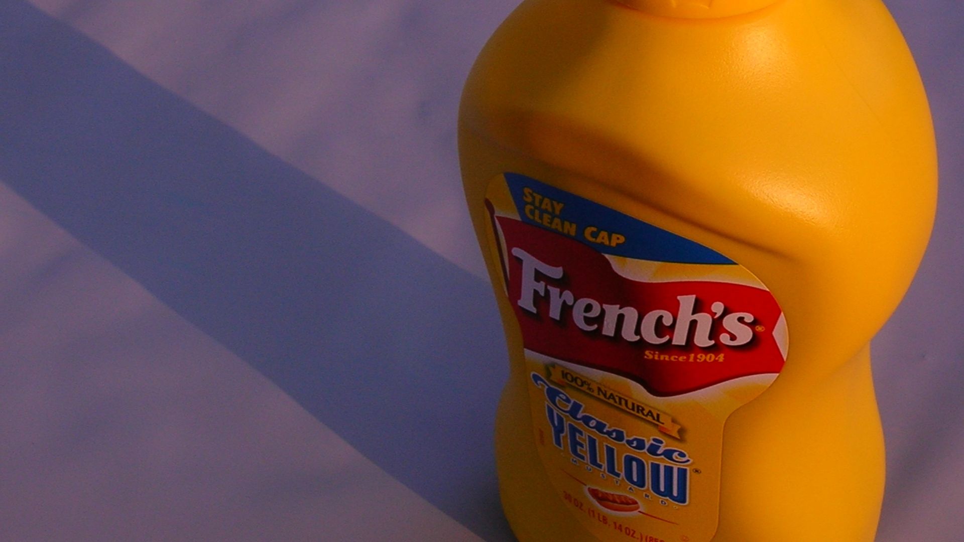 File:French's classic yellow mustard.jpg