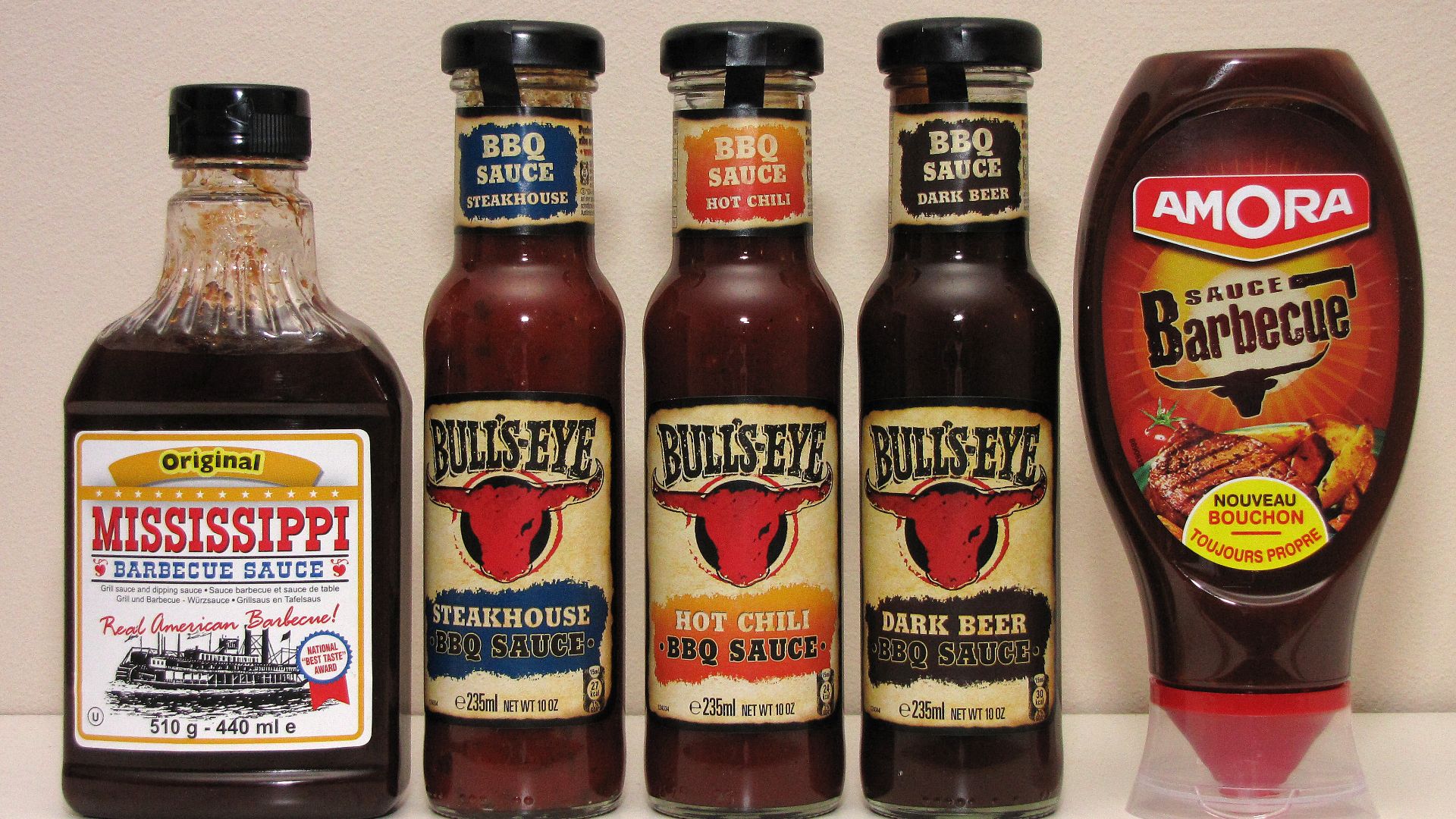 File:Barbecuesauces.jpg