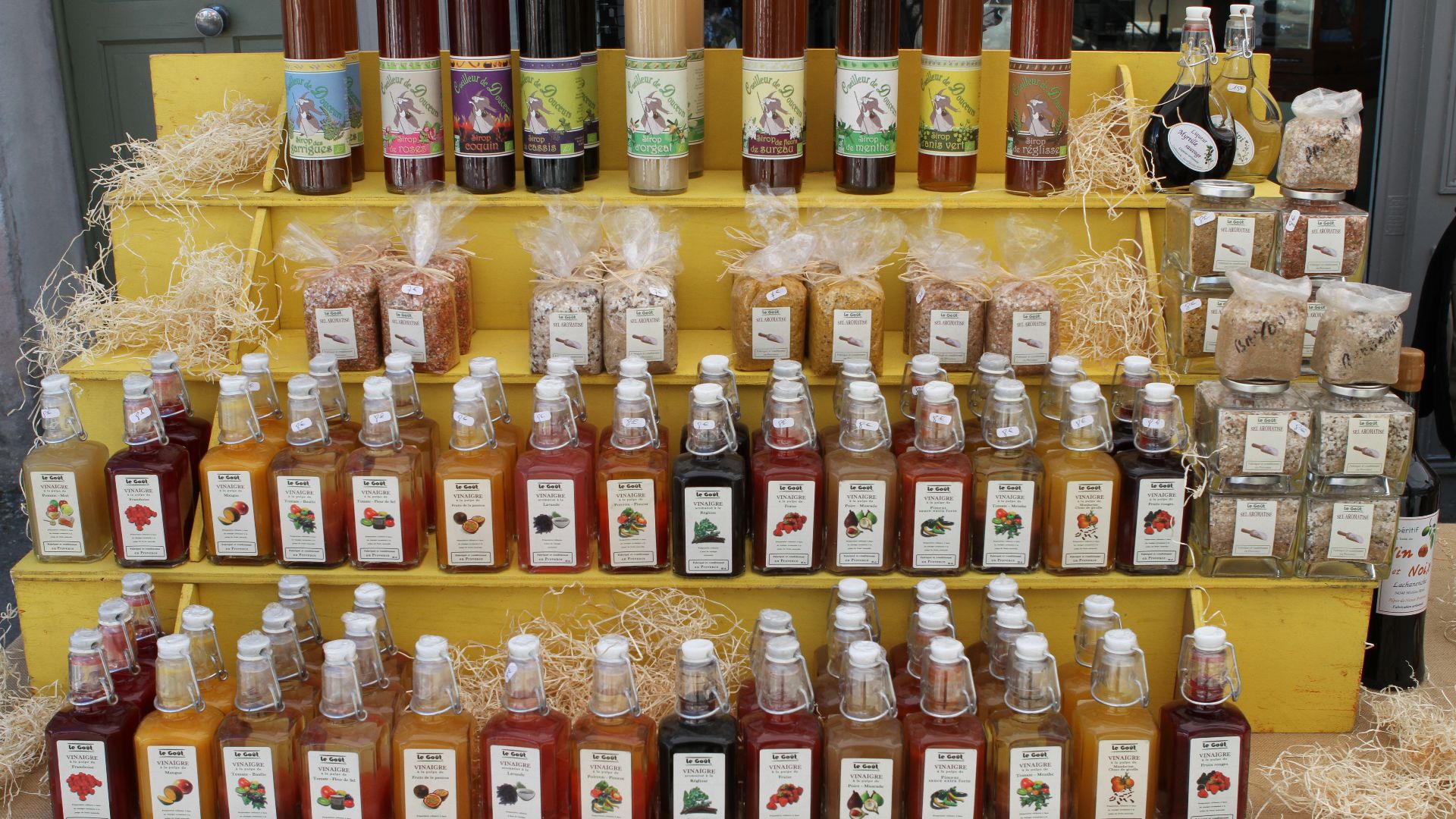 File:Eguilles 20110828 14.jpg