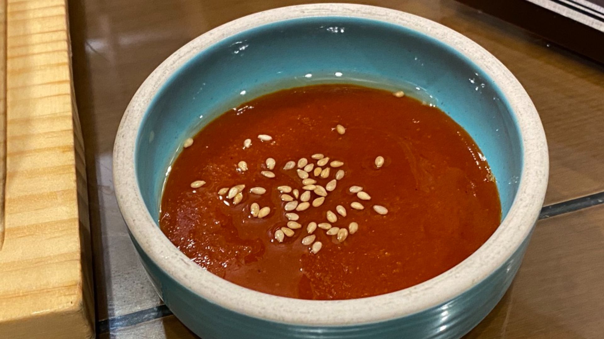 File:Yangnyeom-gochujang.jpg
