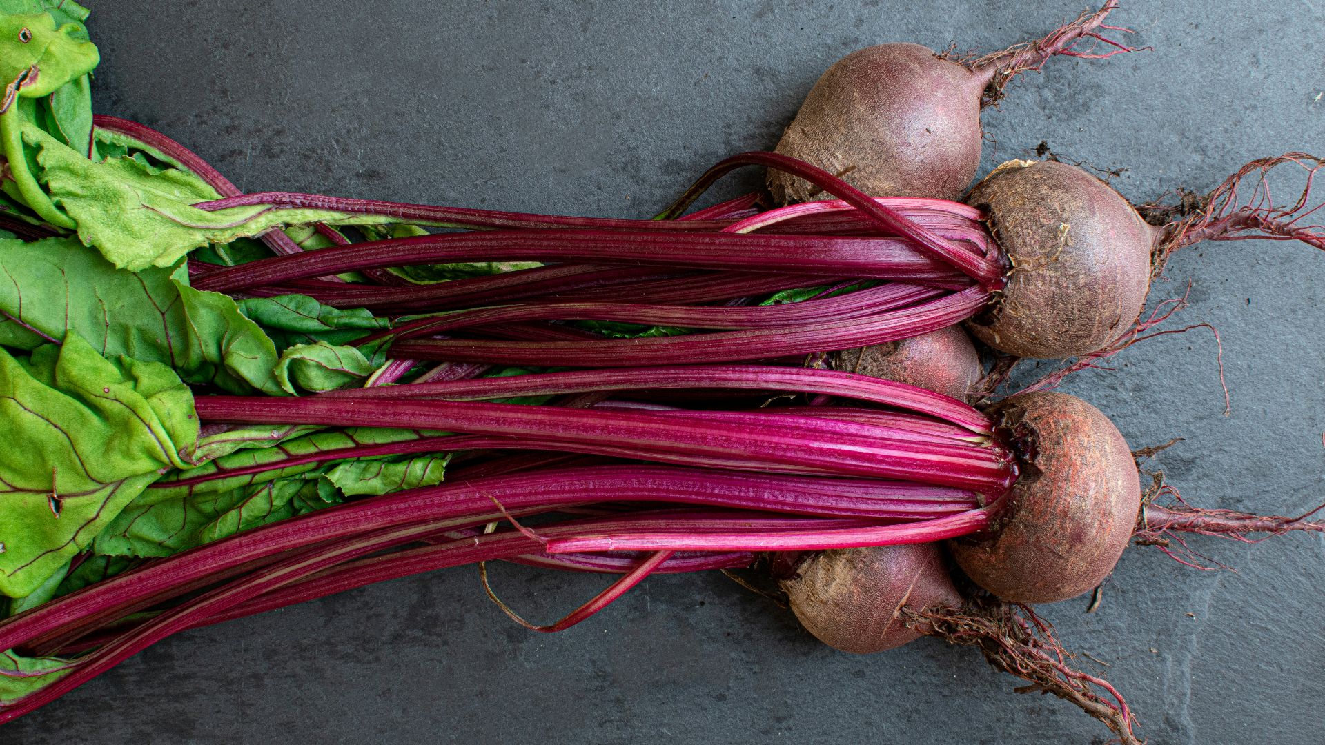 green and red chili peppers