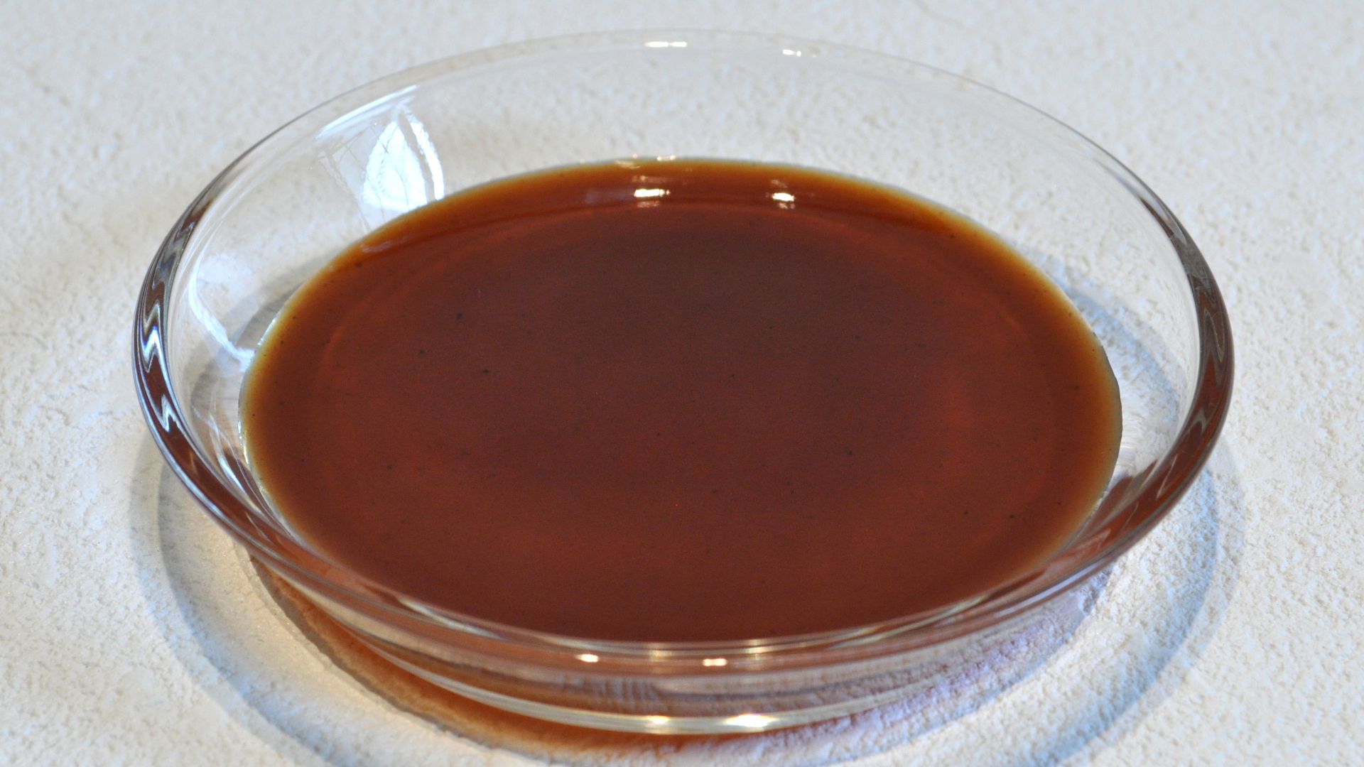 File:Worcester Sauce 001.jpg