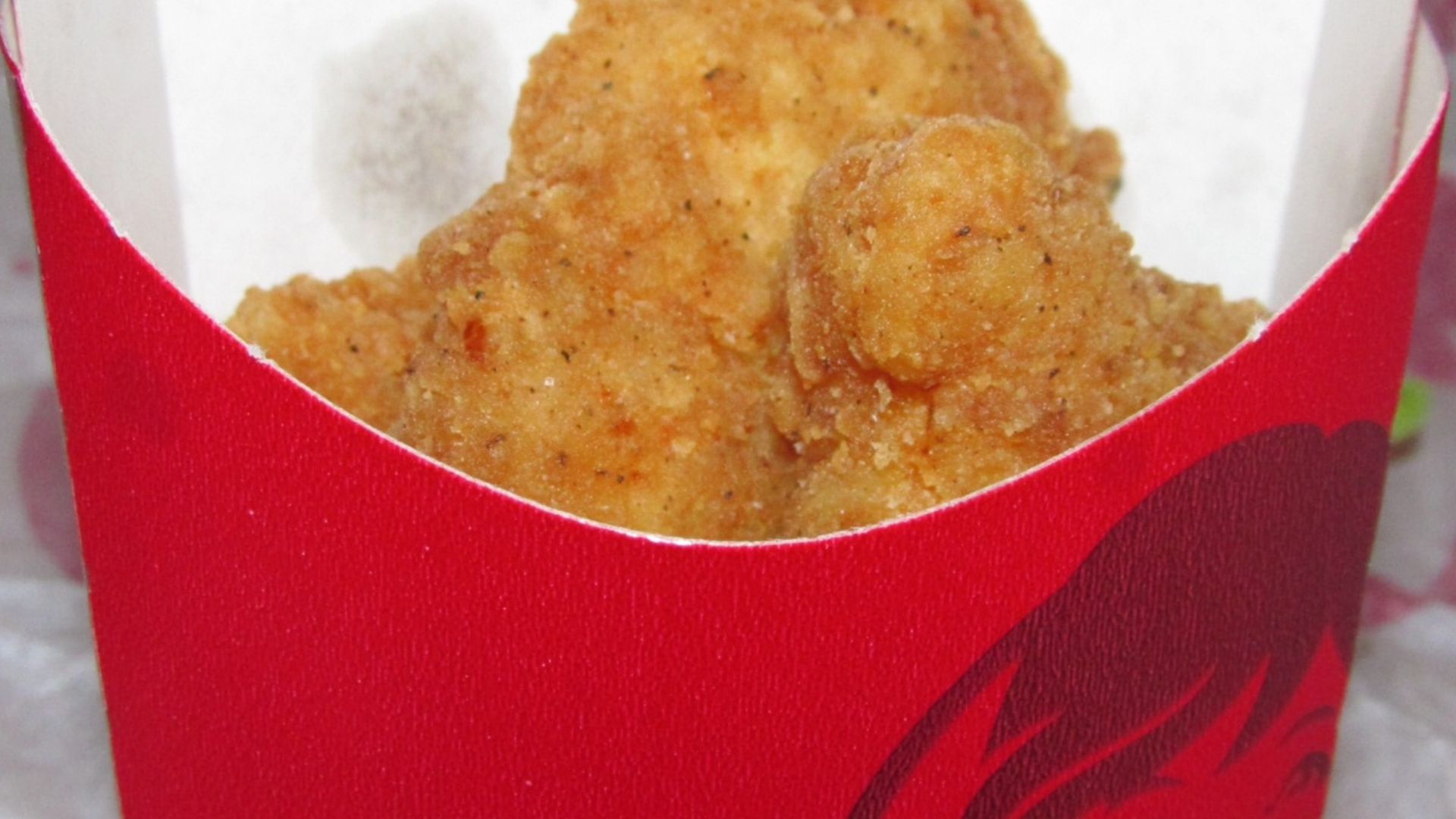 File:Wendy's Chicken Nuggets (25966852046).jpg