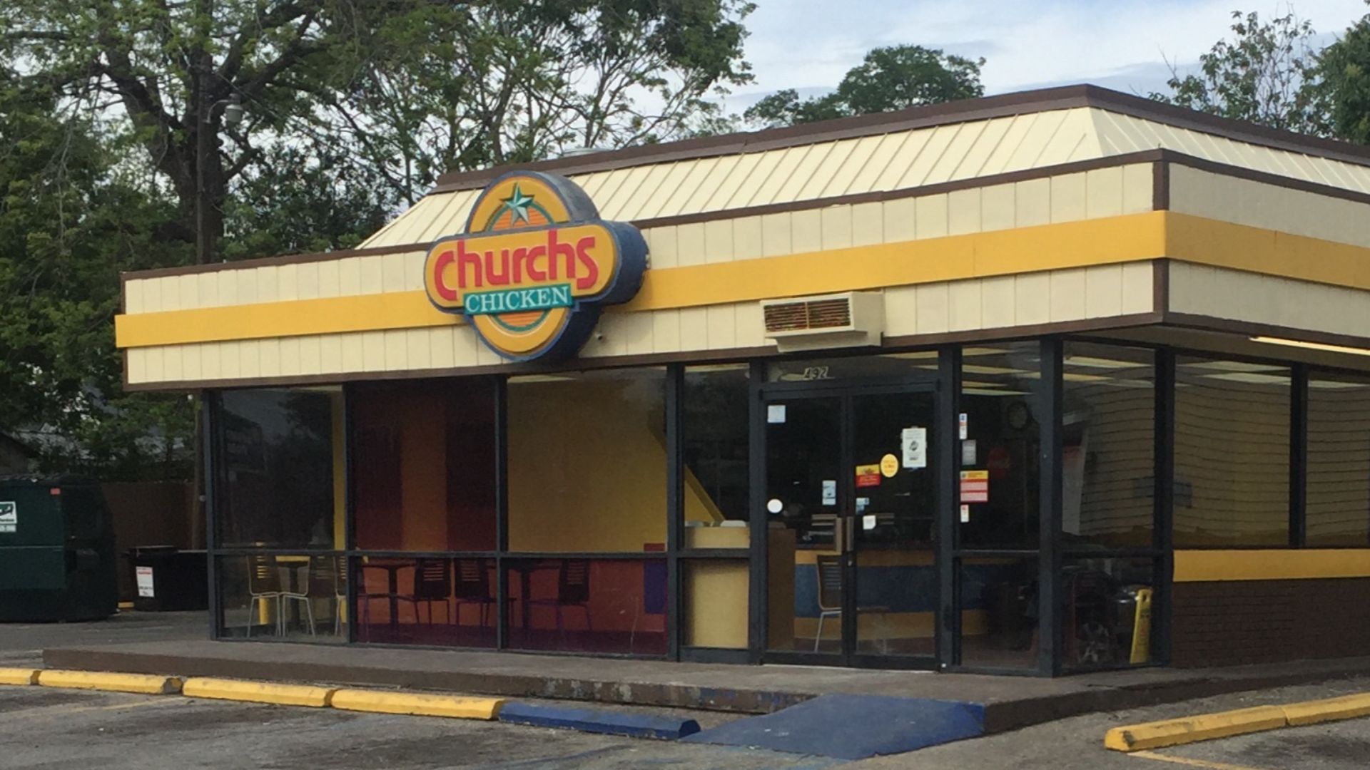 File:492 Meeting.jpg