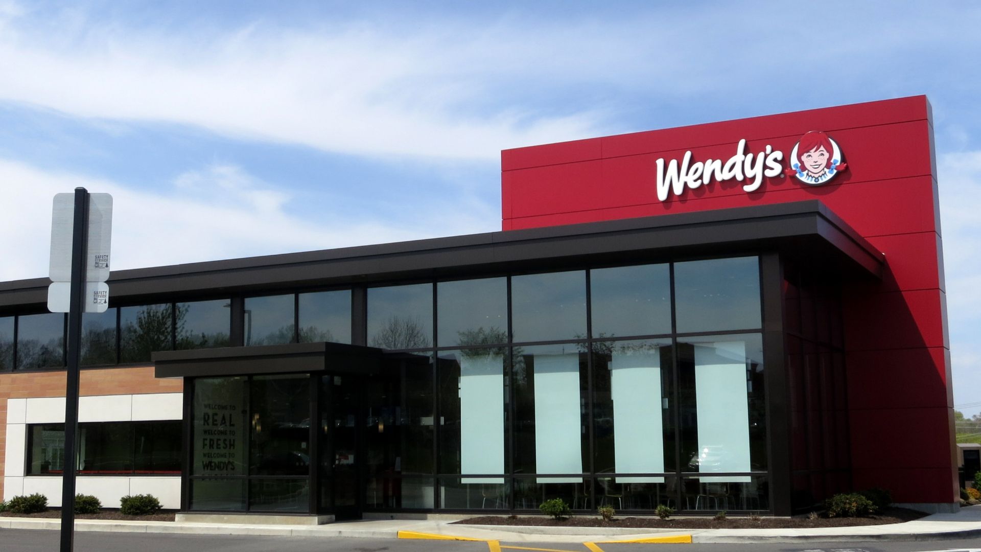 File:Wendy's flagship restaurant (Dublin, Ohio).jpg