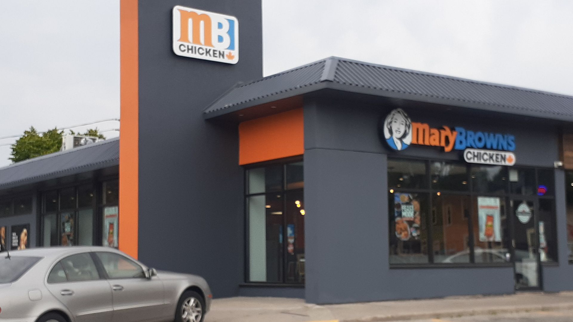 File:Mary Brown's Chicken Scarborough (2022).jpg