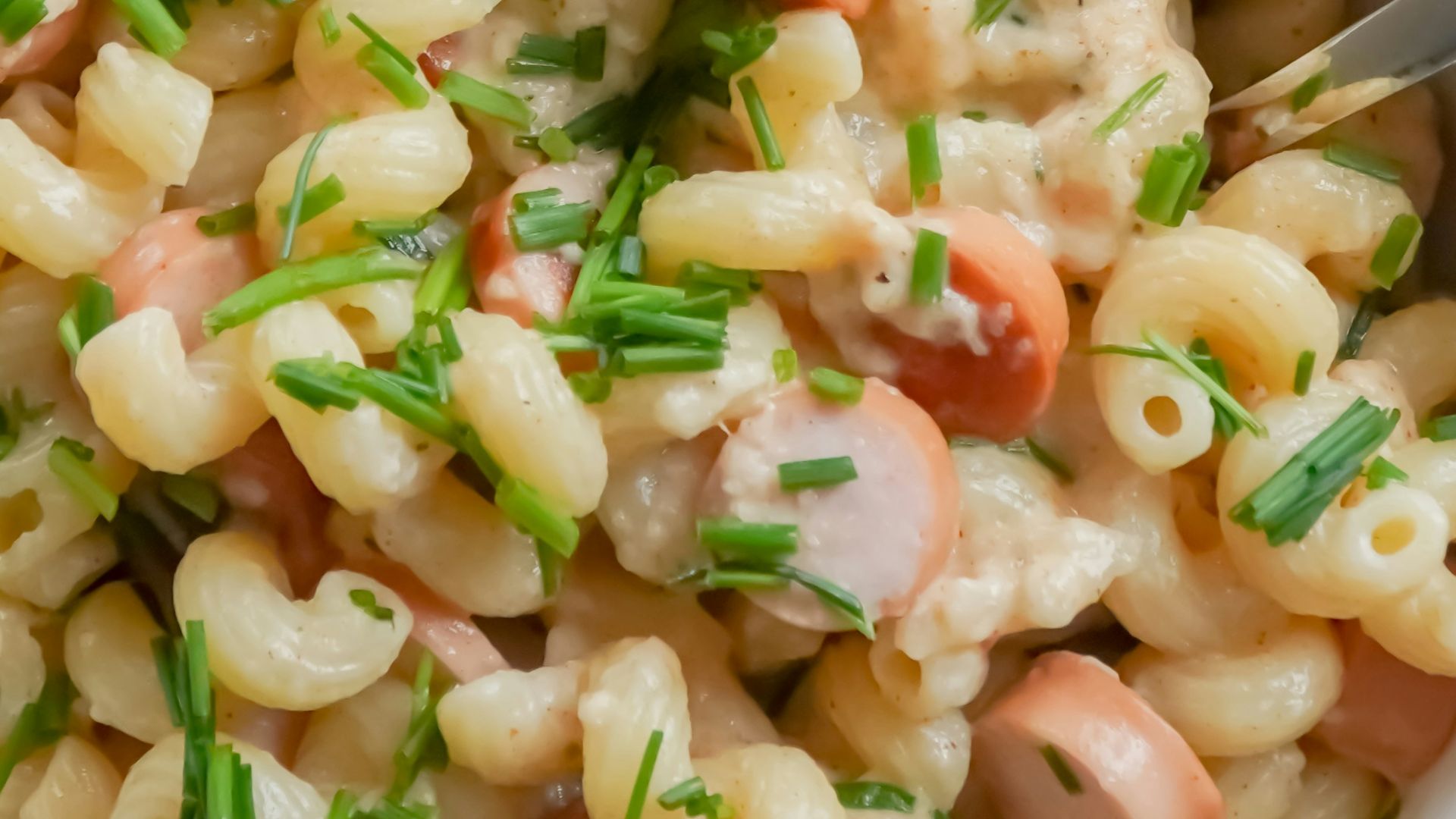 white ceramic bowl with green vegetable