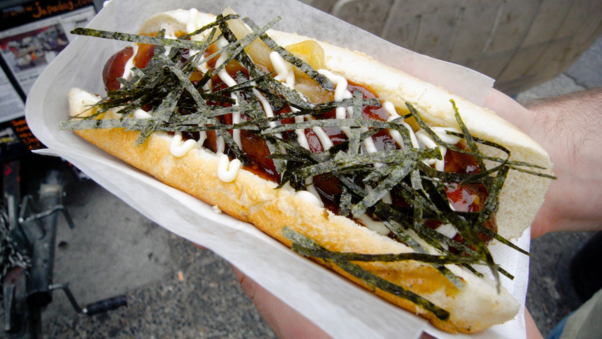File:Japadog - Terimayo (2696843021) (2).jpg