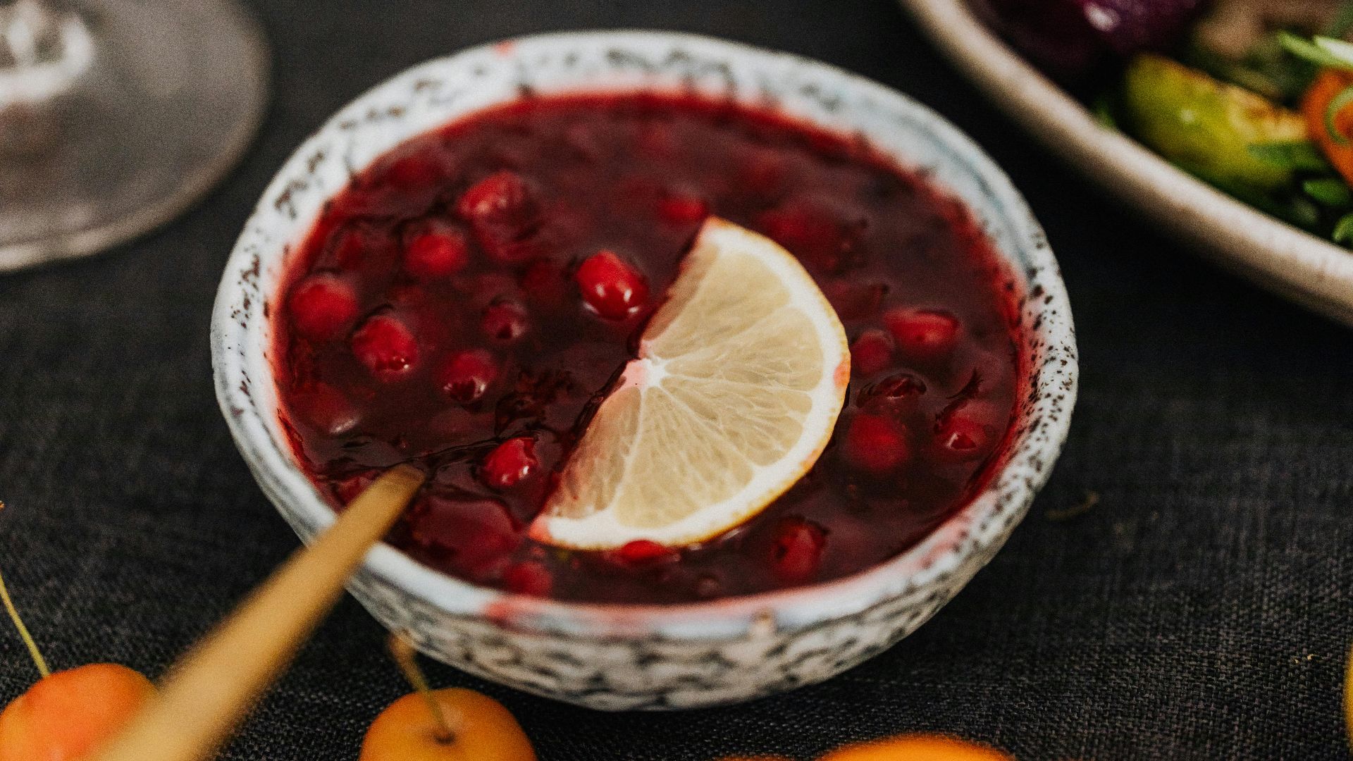 Photo By: Kaboompics.com