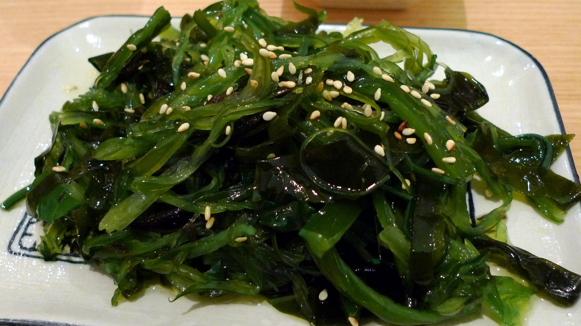 File:Sapporo Ichiban, Catford, London (4073176136).jpg