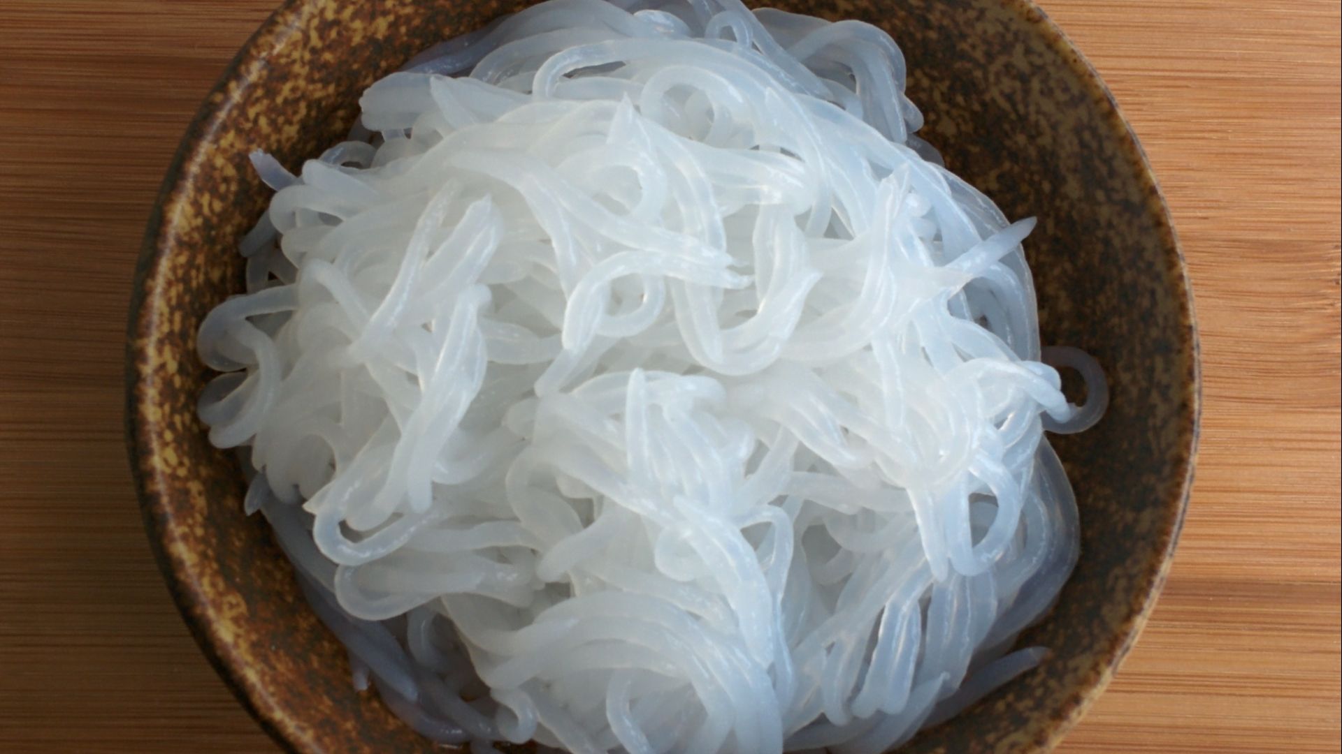 File:13 - IMG 20150901 131413.jpg