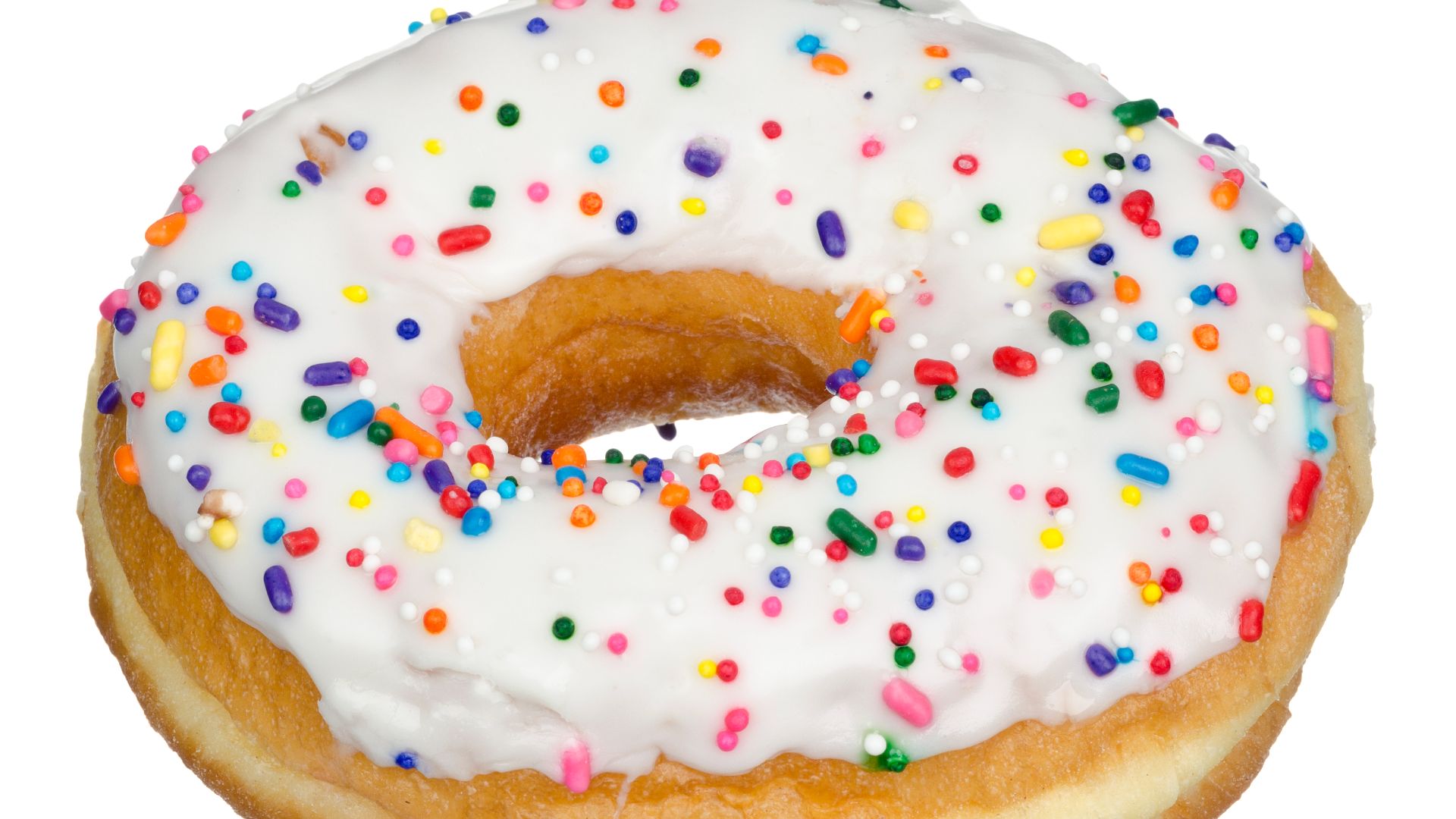 File:Dunkin-Donuts-Vanilla-Sprinkled.jpg