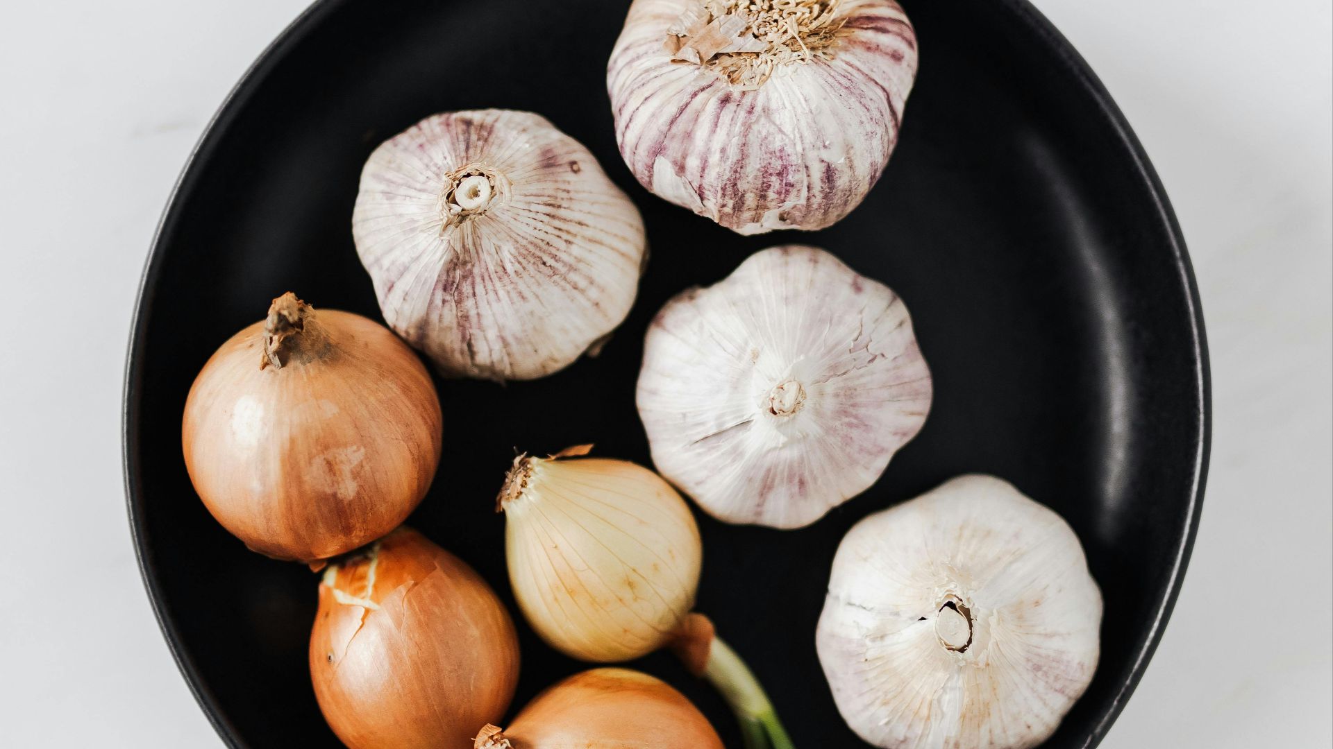 Photo By: Kaboompics.com