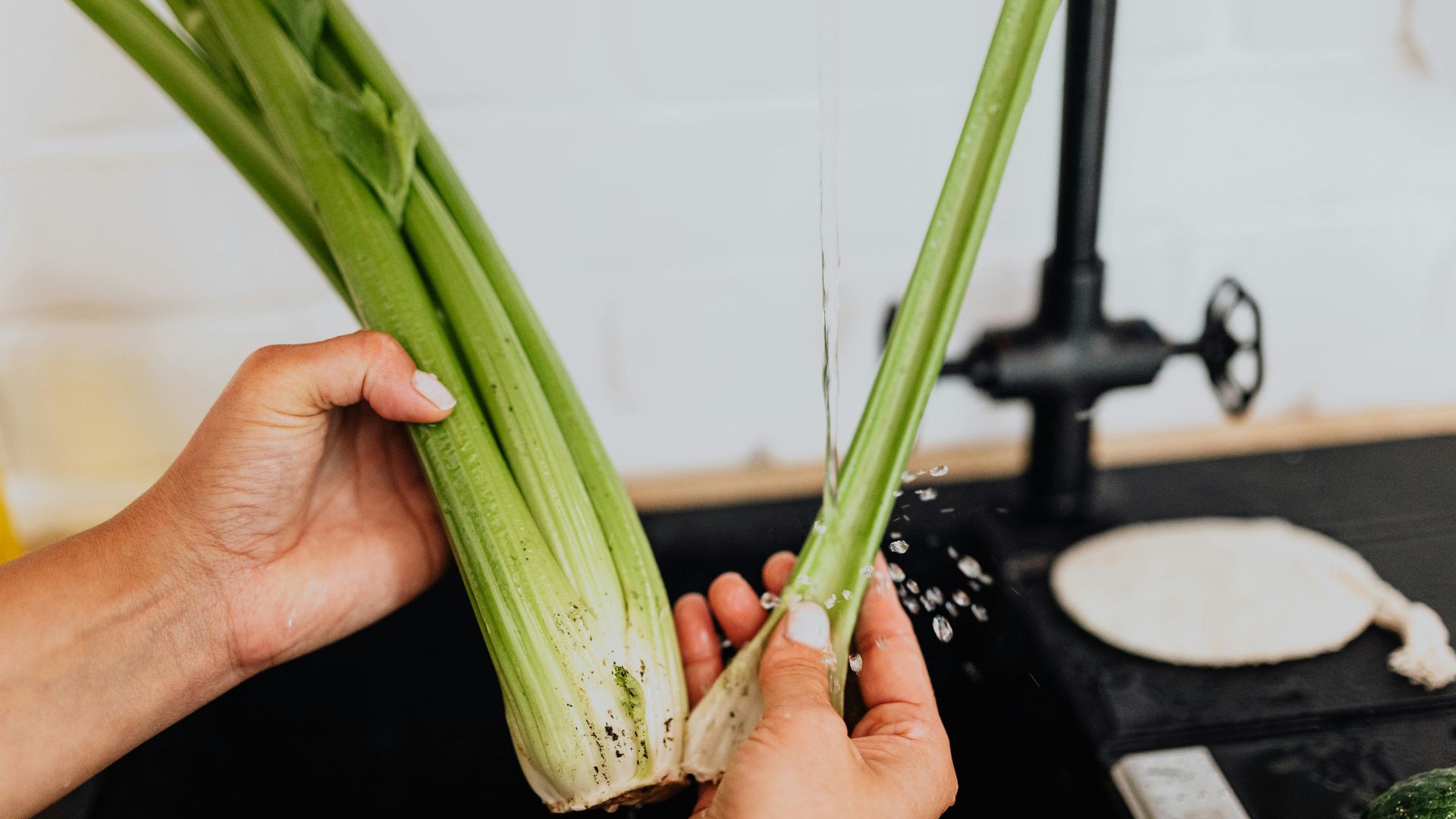 Photo By: Kaboompics.com