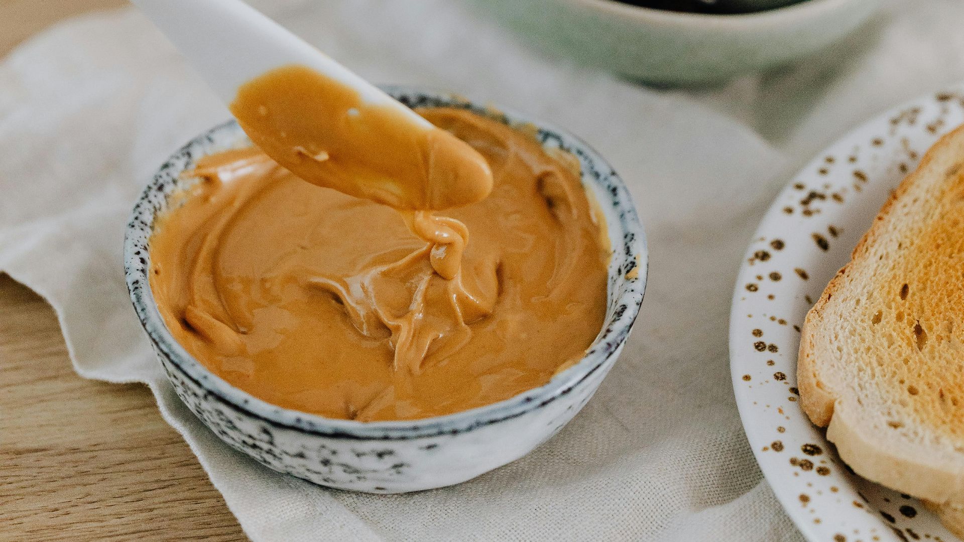 Photo By: Kaboompics.com