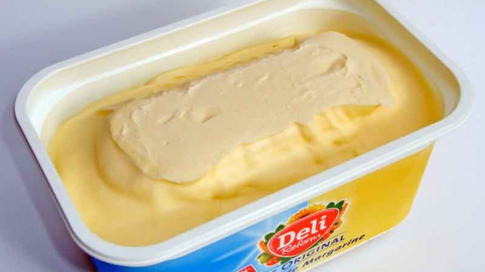 File:Margarine BMK.jpg