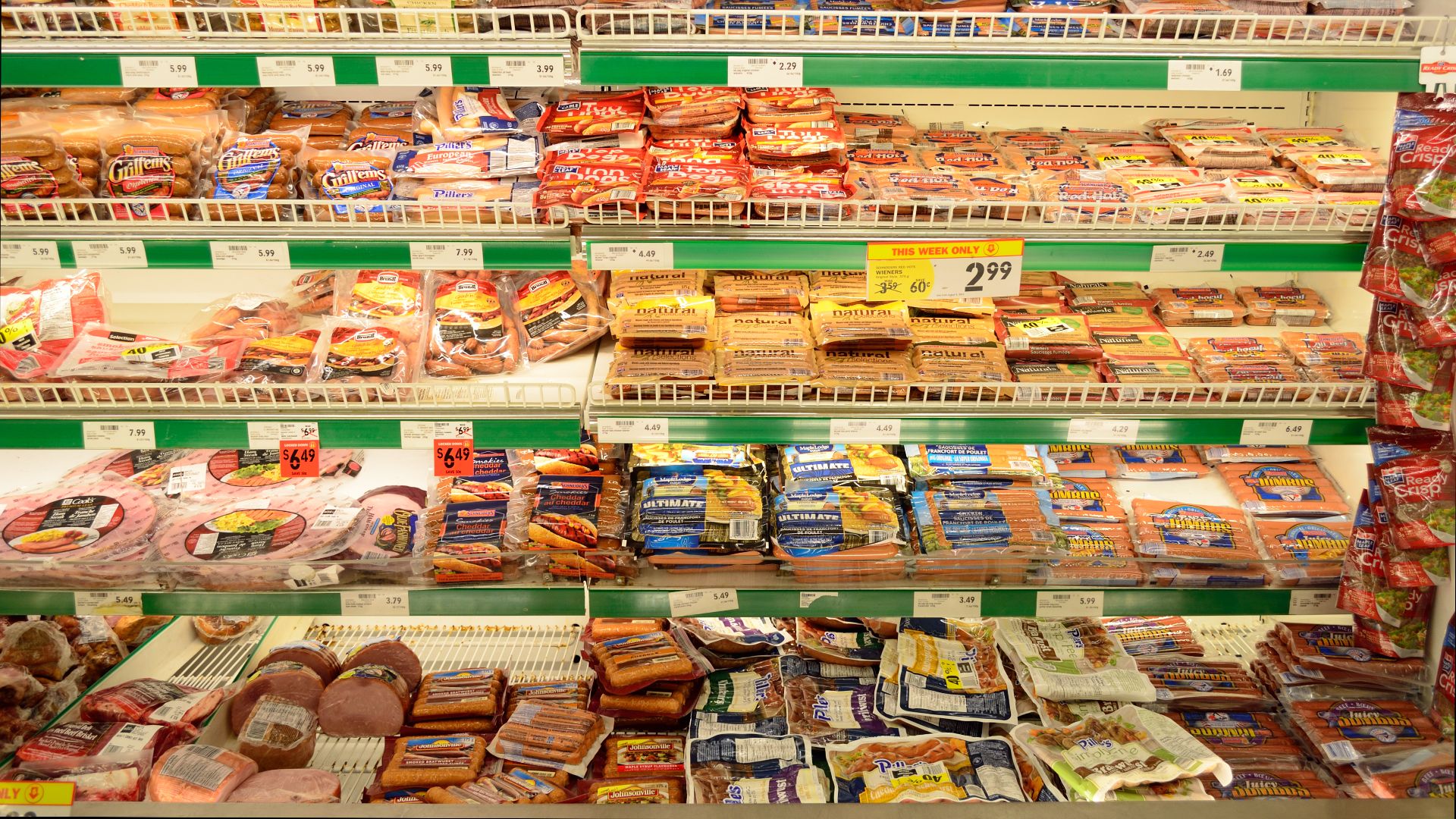 File:SelectionOfProcessedMeats.jpg