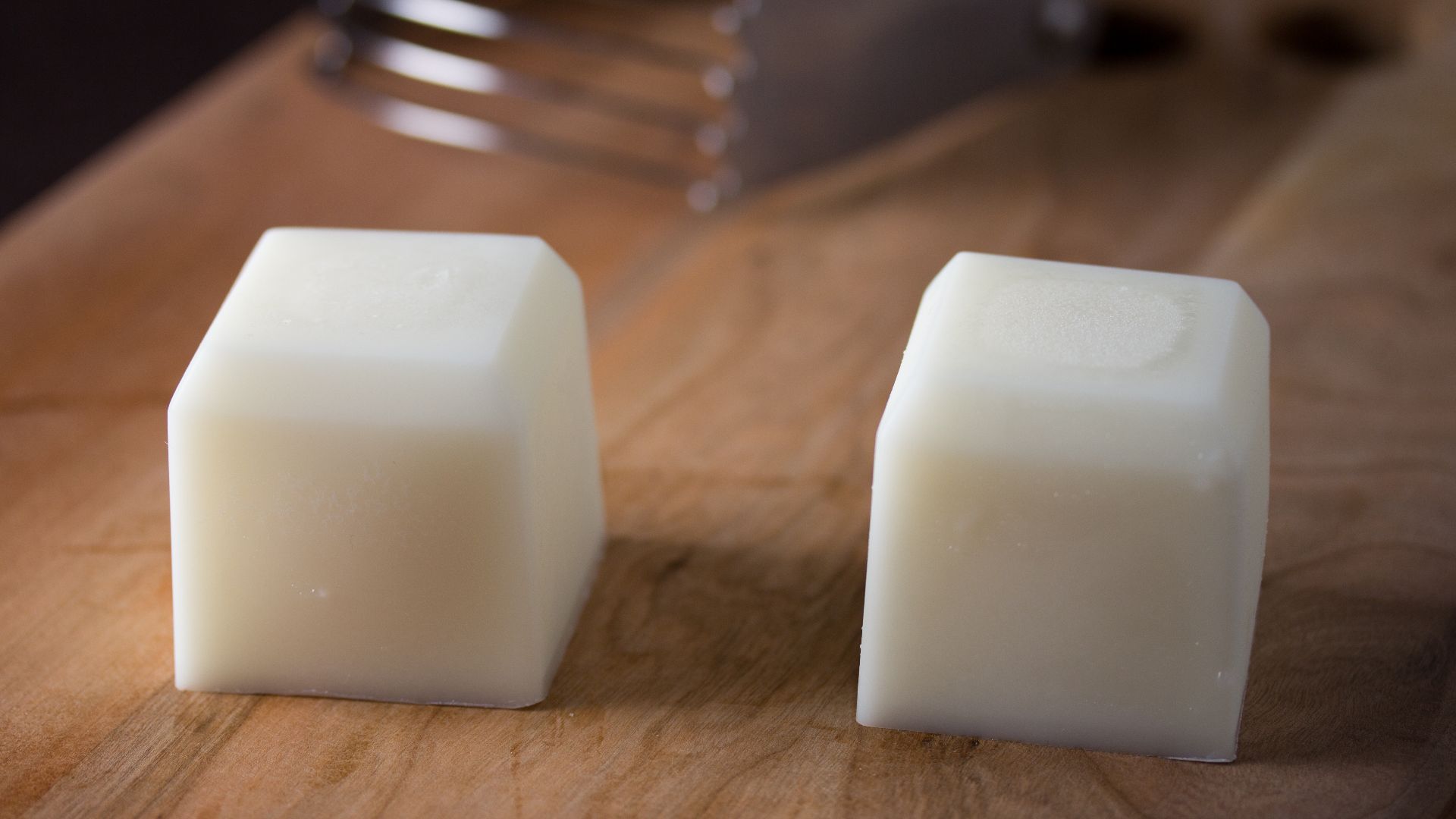 File:Vegan Shortening (6943028707).jpg