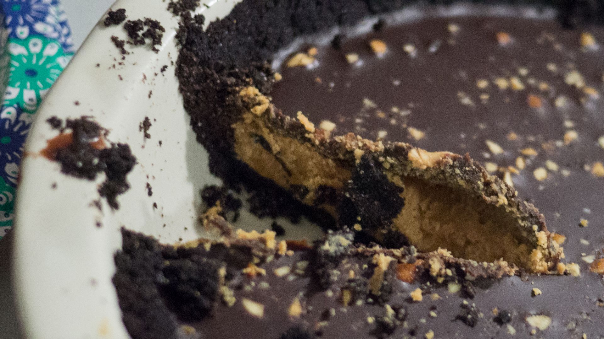 File:Dat Peanut Butter Pie.jpg