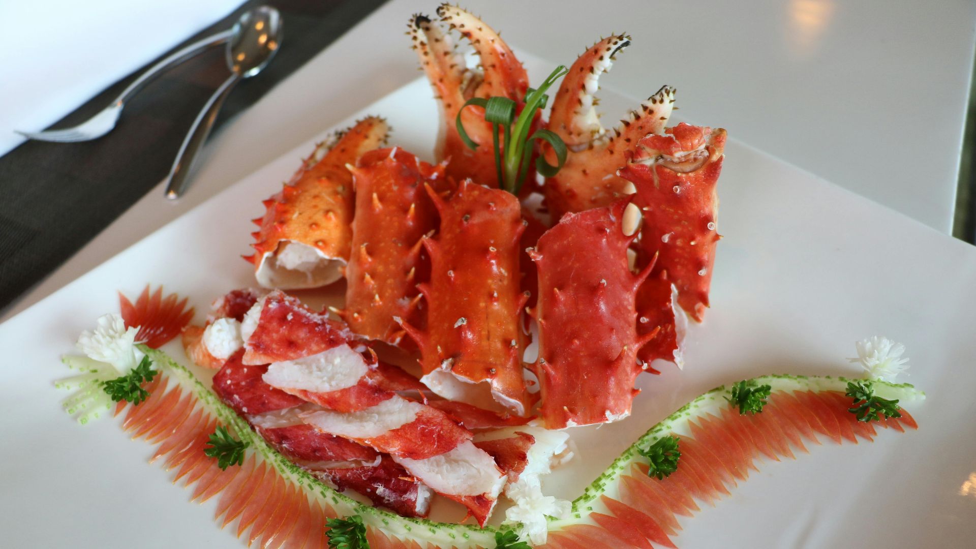 Kittisak Kunalittipon