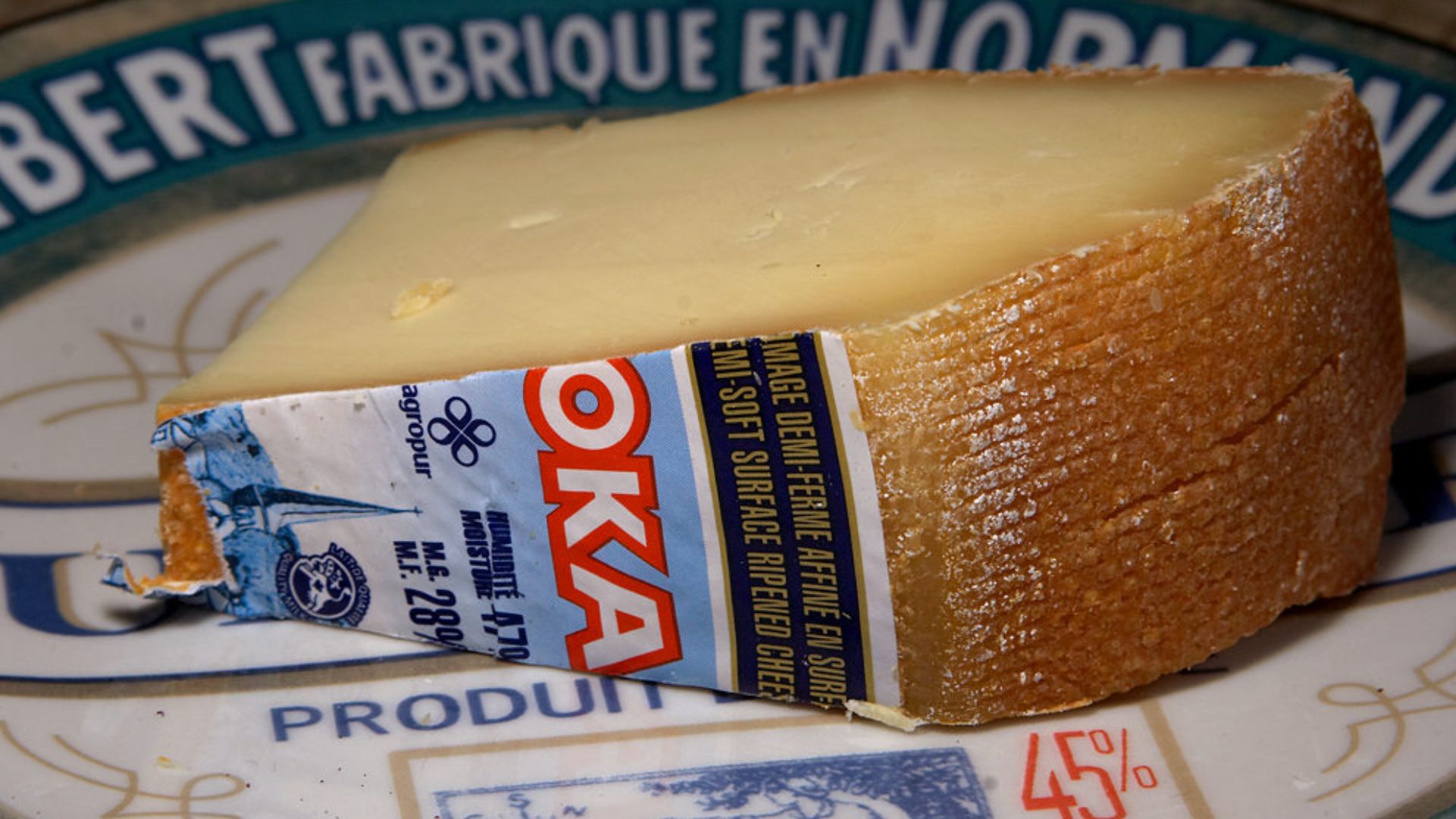 File:Oka cheese 2.jpg