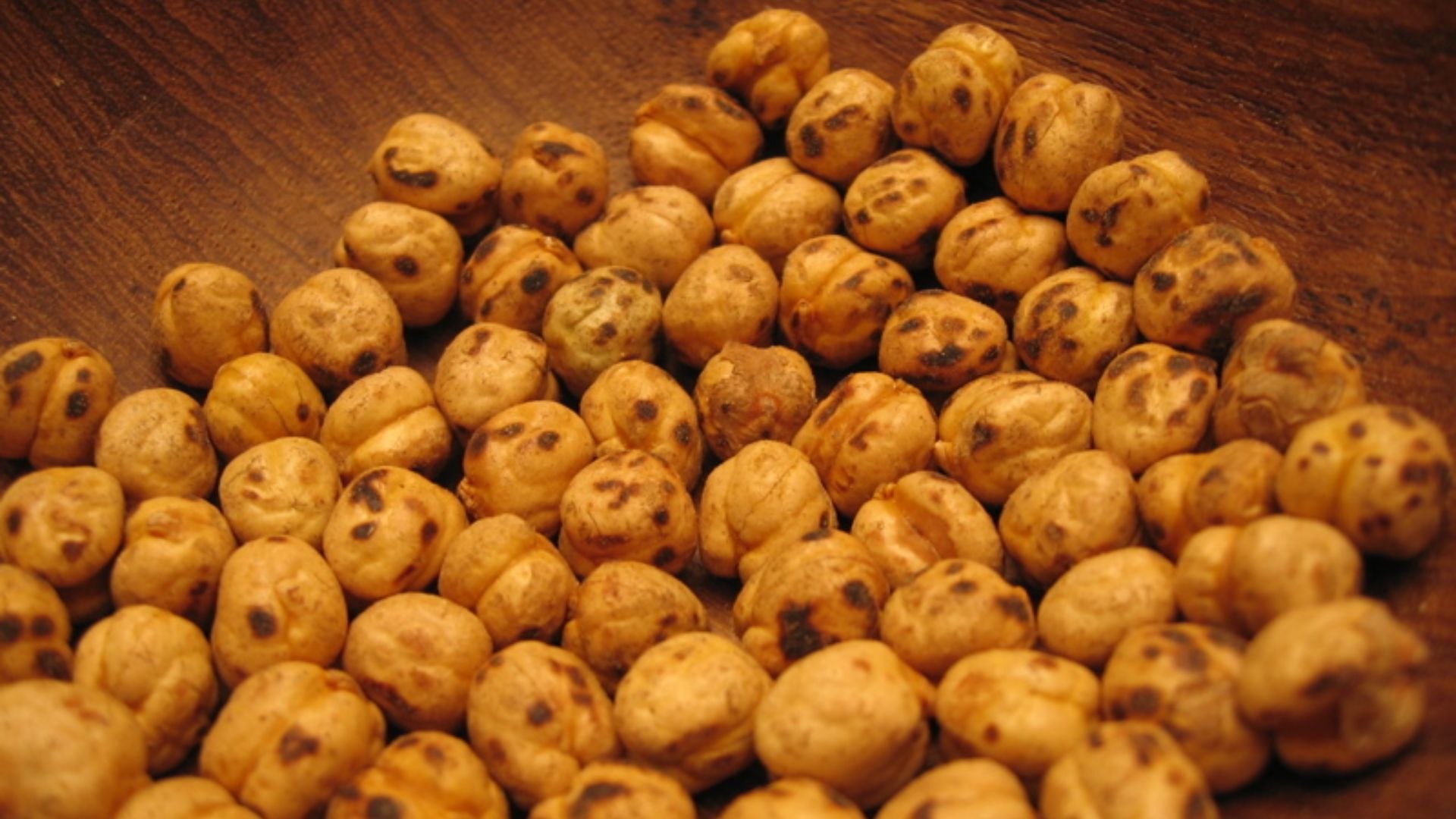 File:Leblebi.jpg
