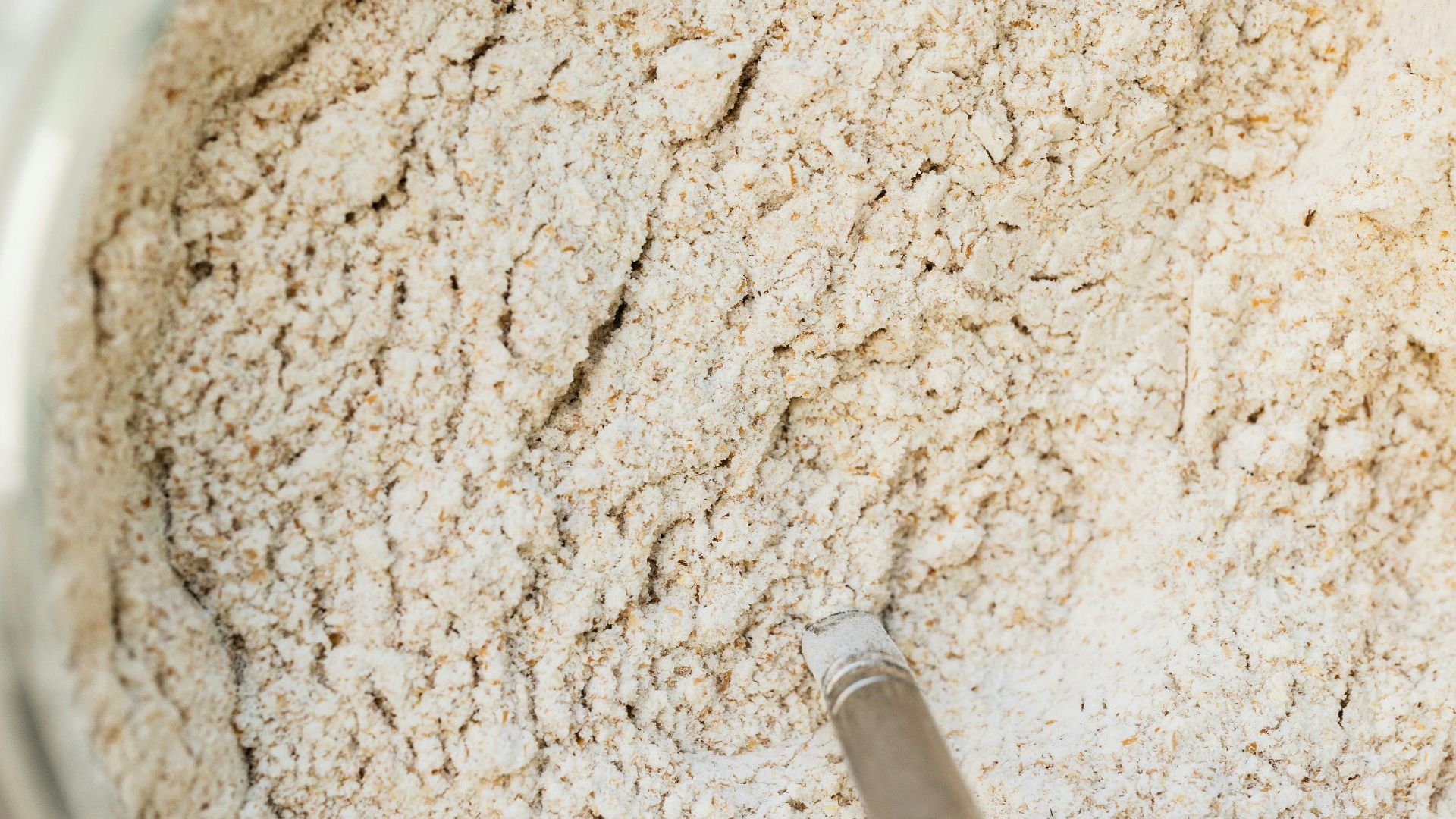 Photo By: Kaboompics.com